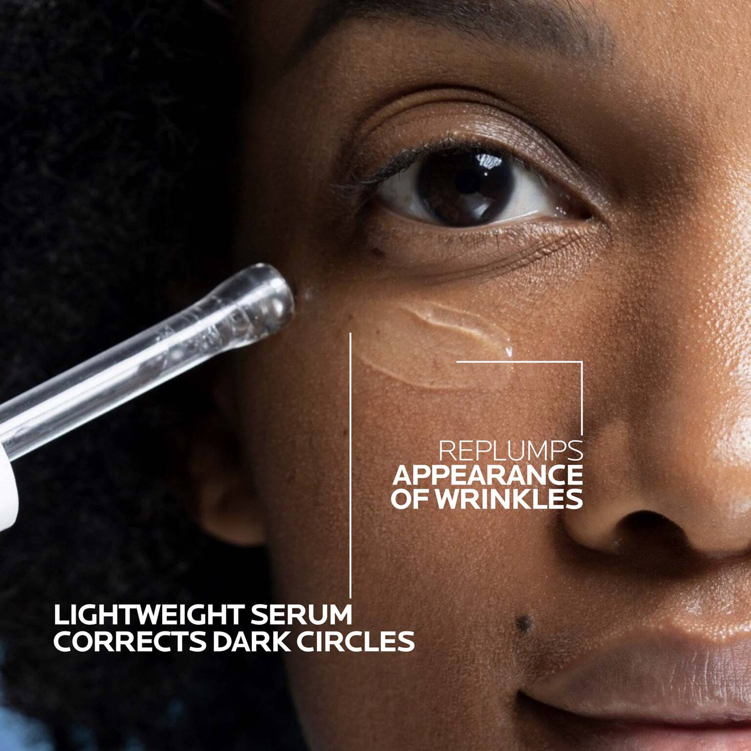 hyalu-b5-eye-serum-with-hyaluronic-acid-10-complex-g2 LaRochePosay-Skincare-Product_USHyaluB5EyeSerum_30ml-3337875924719_atf_texture_pim-1500x1500.jpg