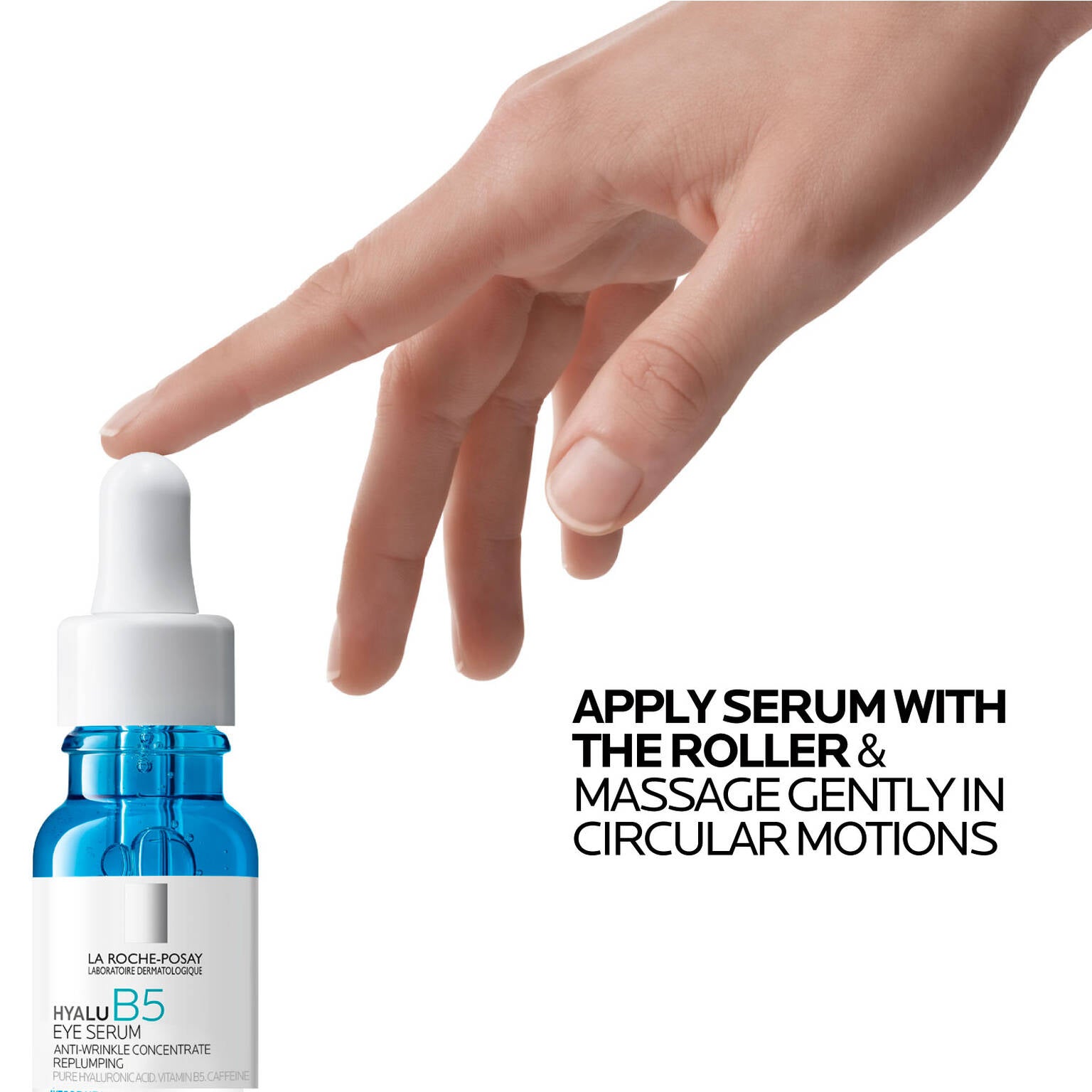 hyalu-b5-eye-serum-with-hyaluronic-acid-10-complex-g2 LaRochePosay-Skincare-Product_USHyaluB5_EyeSerum_30ml_btf_howtousebanner_pim-1500x1500.jpg