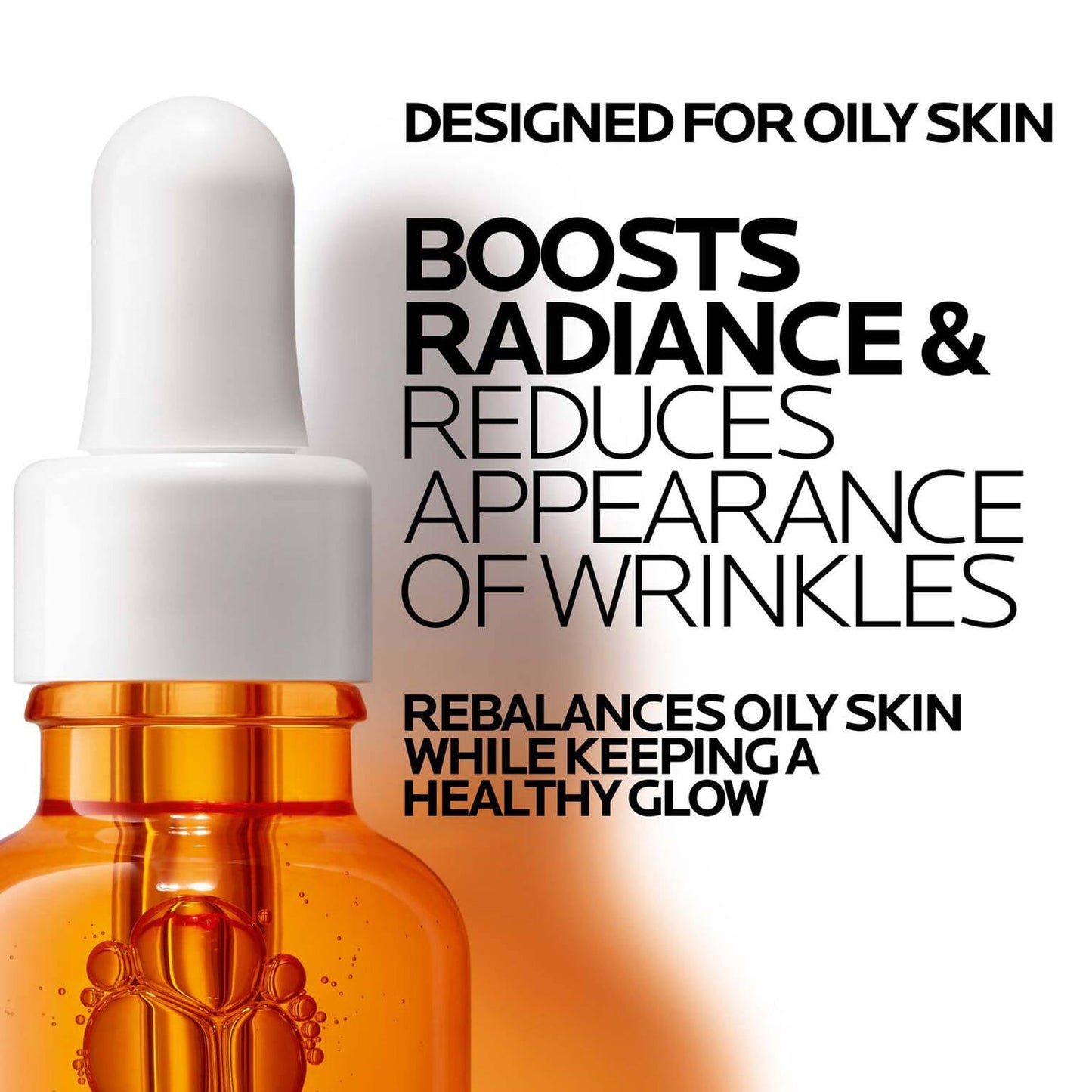 vitamin-c12-oil-control-serum-for-oily-skin-c8 LaRochePosay-Skincare-Product_VitC12OilControlSerum_30ml-3337875892872_atf_benefits_pim-1500x1500.jpg