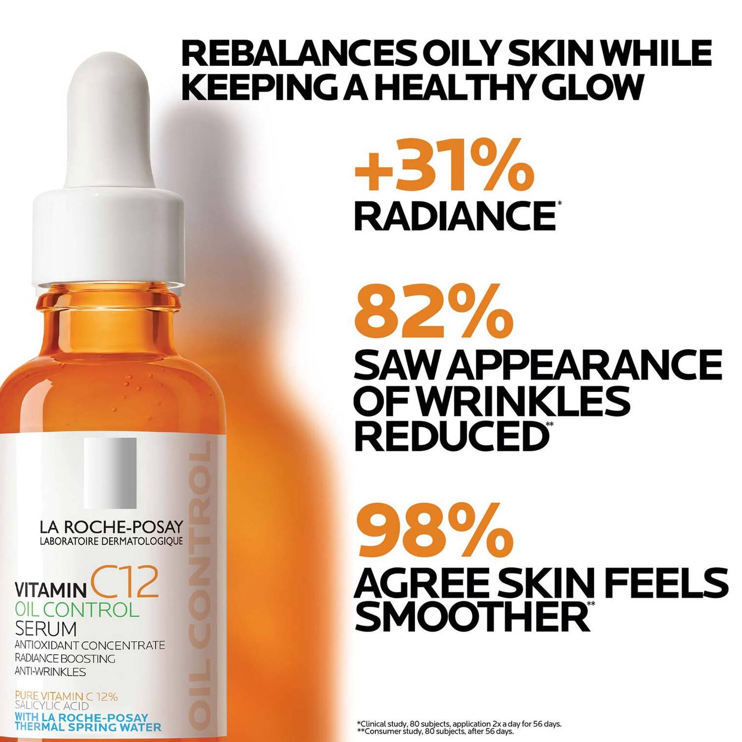 vitamin-c12-oil-control-serum-for-oily-skin-c8 LaRochePosay-Skincare-Product_VitC12OilControlSerum_30ml-3337875892872_atf_efficacy_pim-1500x1500.jpg