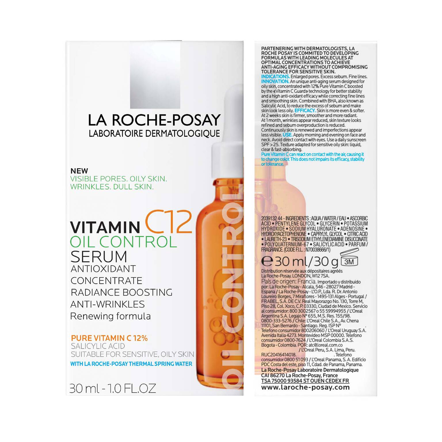 vitamin-c12-oil-control-serum-for-oily-skin-c8 LaRochePosay-Skincare-Product_VitC12OilControlSerum_30ml-3337875892872_atf_frontandback_pim-1500x1500.jpg