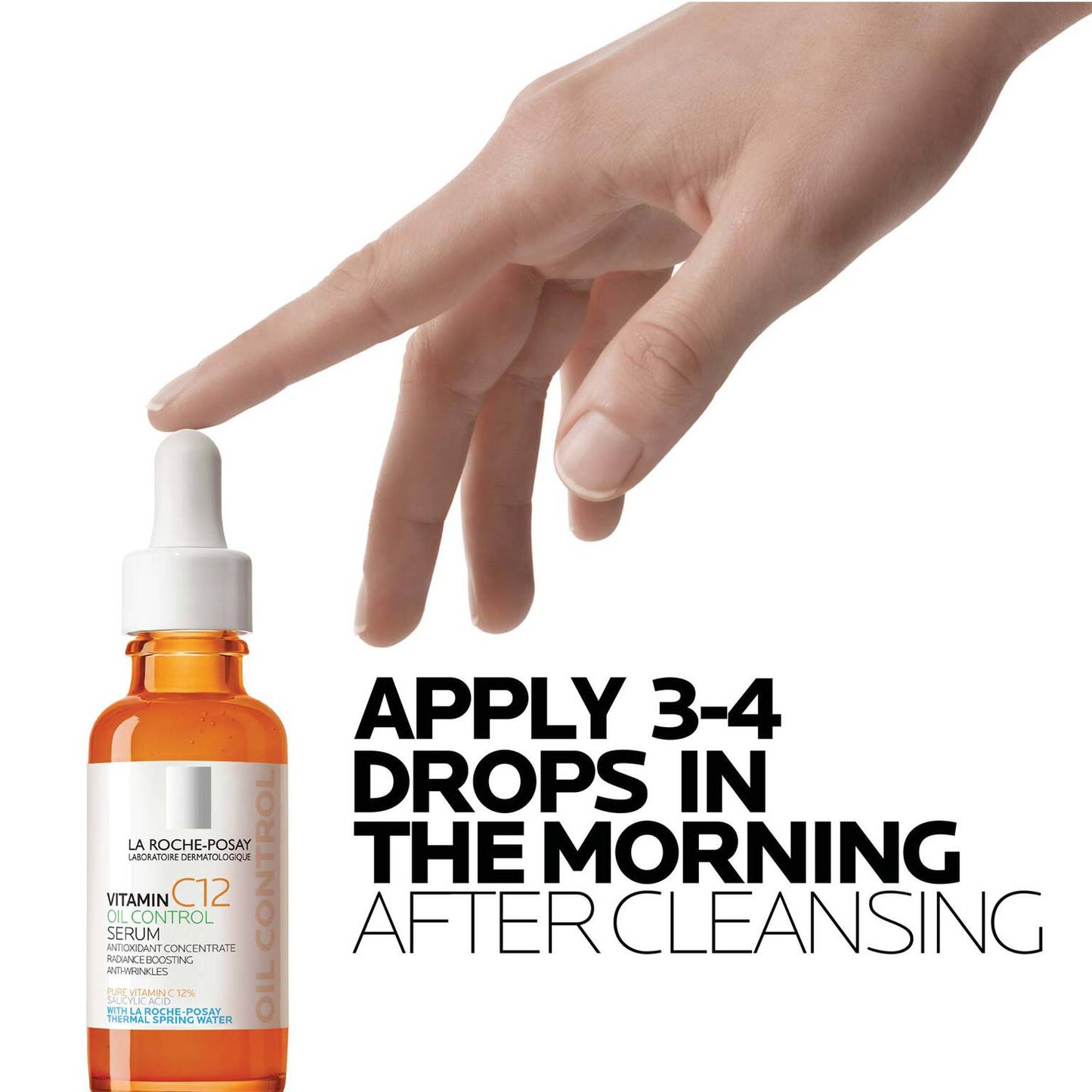 vitamin-c12-oil-control-serum-for-oily-skin-c8 LaRochePosay-Skincare-Product_VitC12OilControlSerum_30ml-3337875892872_atf_howto_pim-1500x1500.jpg