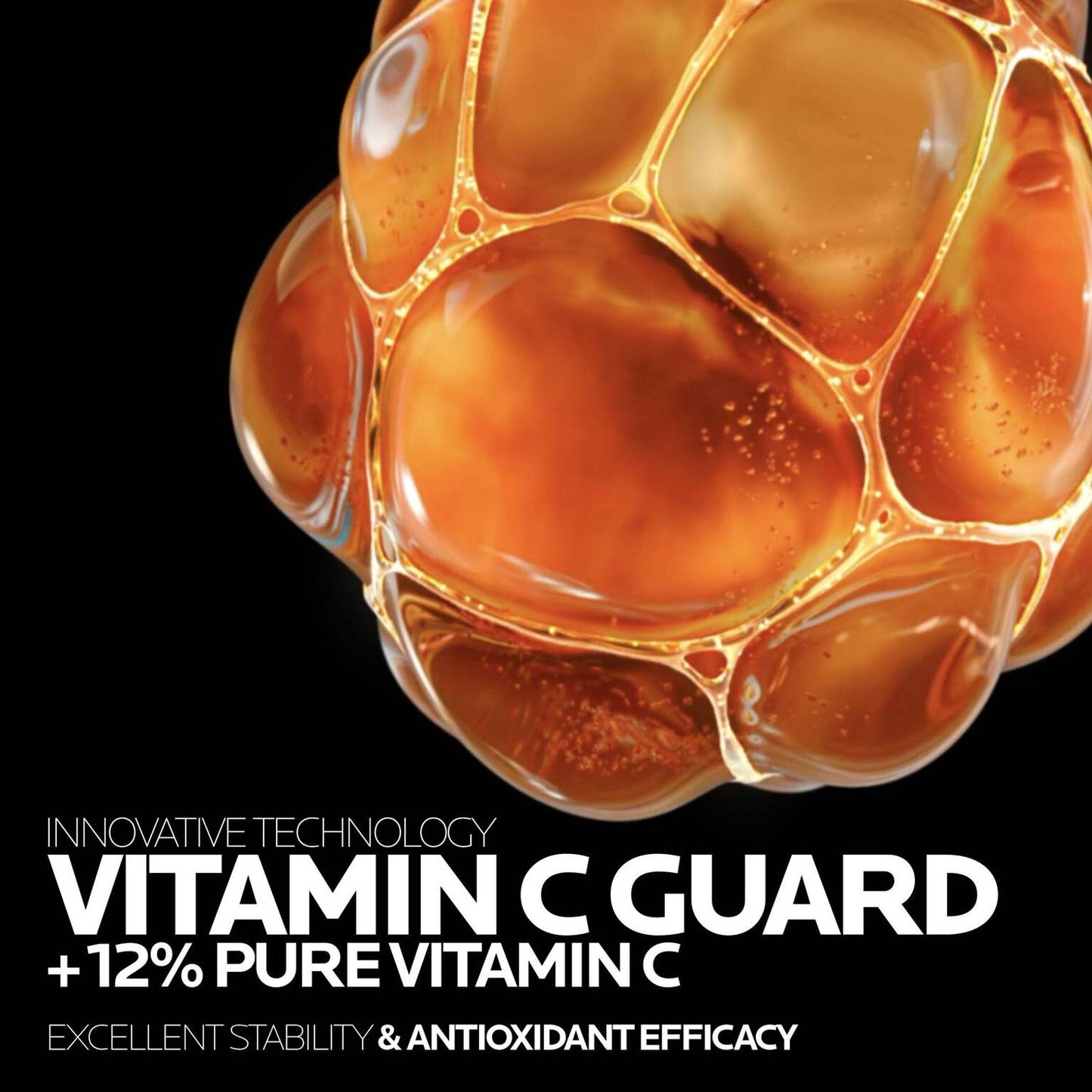 vitamin-c12-oil-control-serum-for-oily-skin-c8 LaRochePosay-Skincare-Product_VitC12OilControlSerum_30ml-3337875892872_atf_ingredient2_pim-1500x1500.jpg