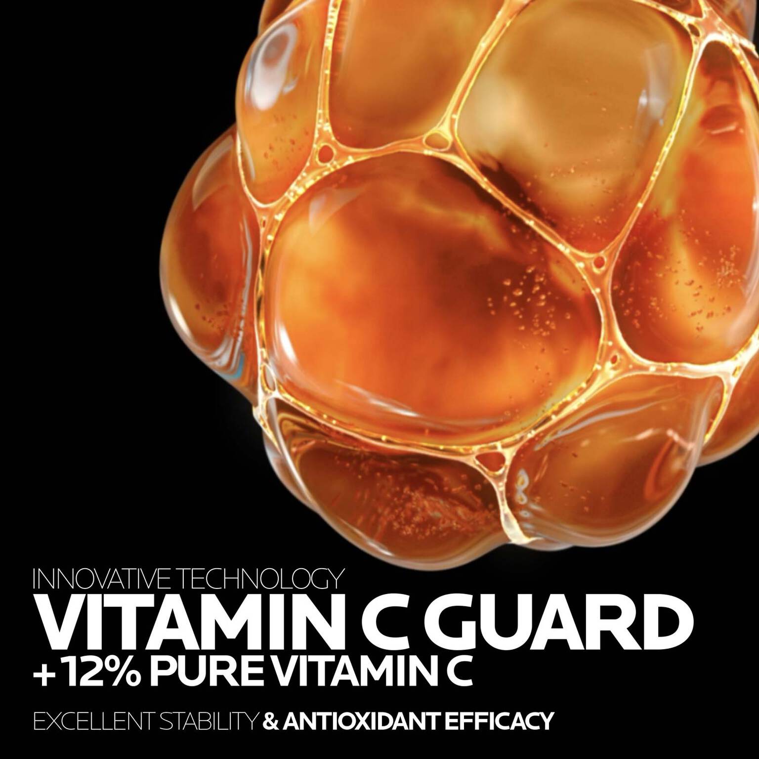 vitamin-c12-oil-control-serum-for-oily-skin-c8 LaRochePosay-Skincare-Product_VitC12OilControlSerum_30ml-3337875892872_atf_ingredient2_pim-1500x1500.jpg