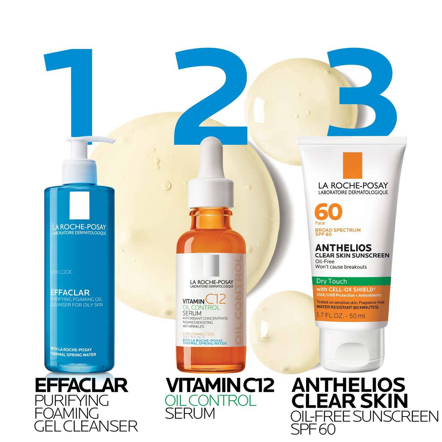 vitamin-c12-oil-control-serum-for-oily-skin-c8 LaRochePosay-Skincare-Product_VitC12OilControlSerum_30ml-3337875892872_atf_routine_VitaminC12OilControl-1500x1500.jpg