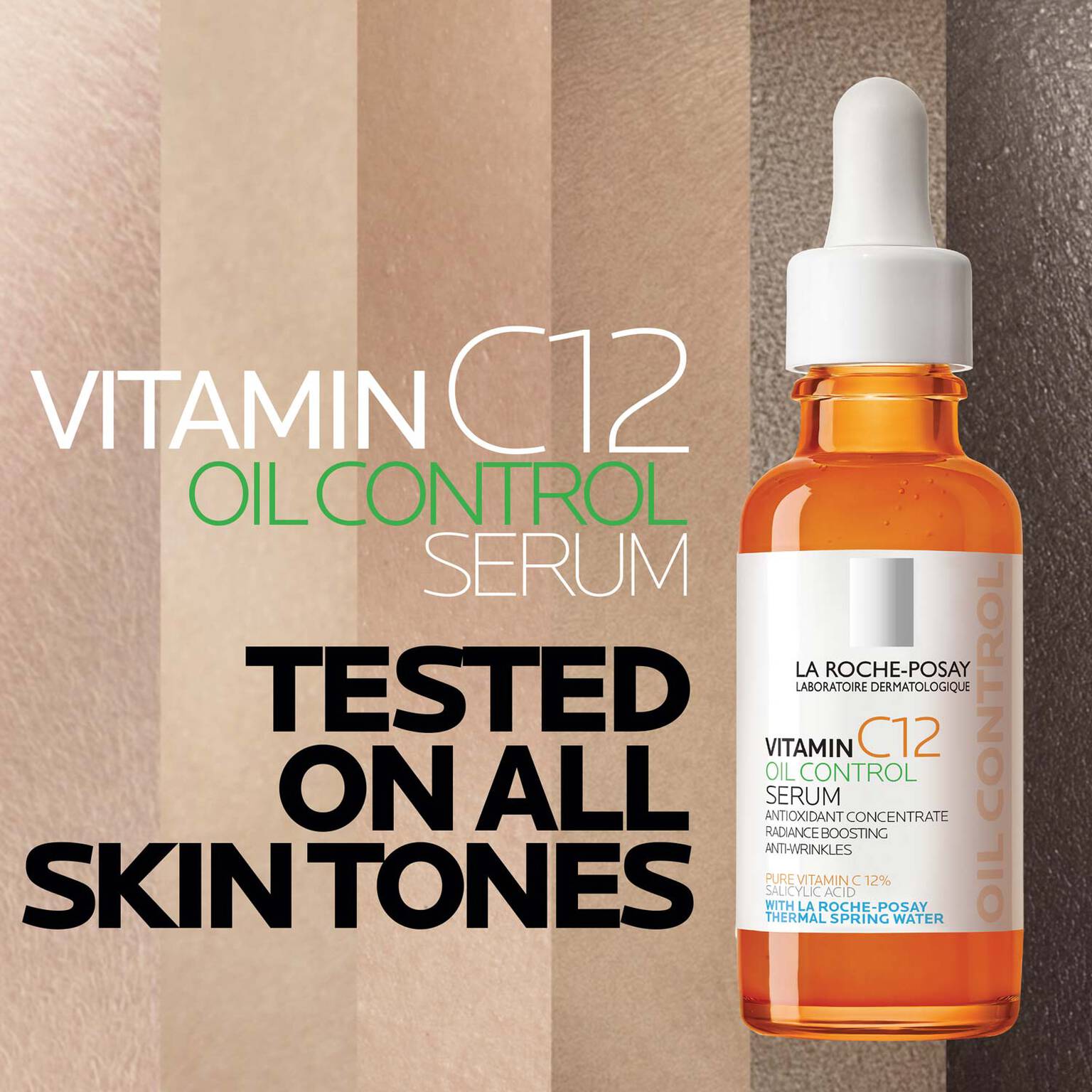 vitamin-c12-oil-control-serum-for-oily-skin-c8 LaRochePosay-Skincare-Product_VitC12OilControlSerum_30ml-3337875892872_atf_suitable_pim-1500x1500.jpg