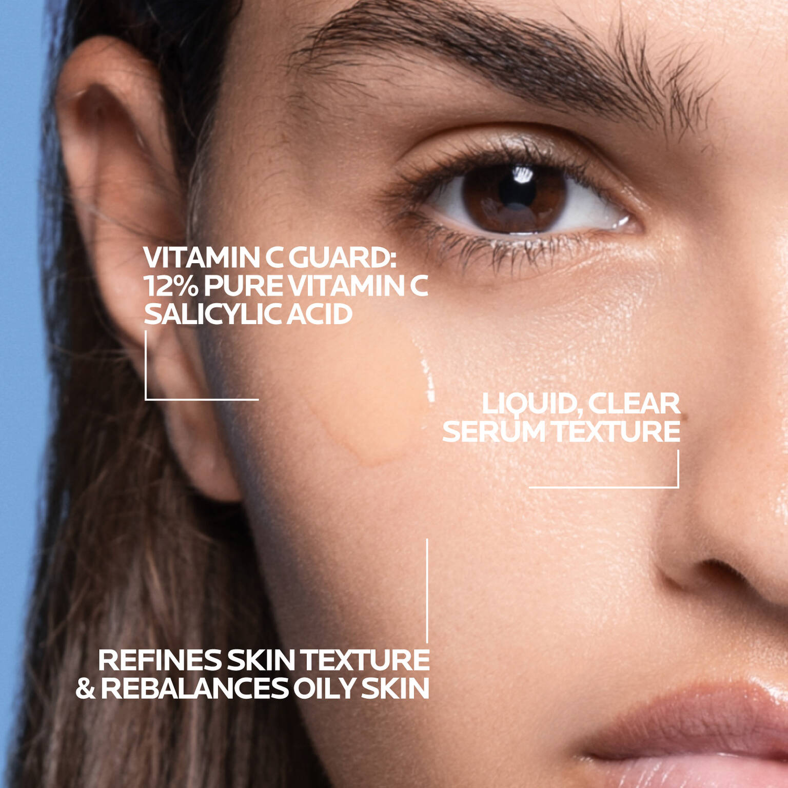 vitamin-c12-oil-control-serum-for-oily-skin-c8 LaRochePosay-Skincare-Product_VitC12OilControlSerum_30ml-3337875892872_atf_texture_pim-1500x1500.jpg