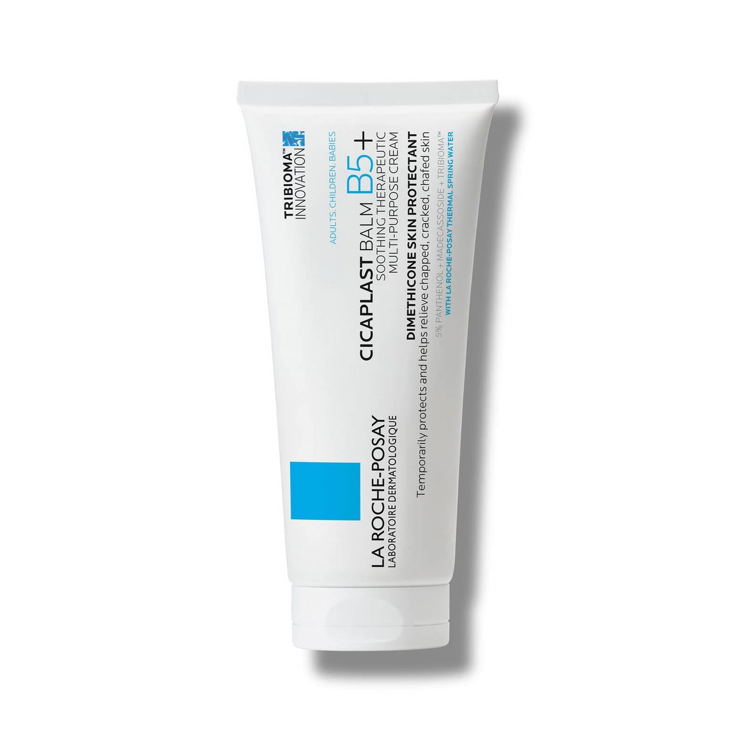 cicaplast-balm-b5-soothing-therapeutic-multi-purpose-cream-l3 LaRochePosay_Cicaplast_ATF_PIM-packshot-front-with-shadow_1500x1500-Primary.jpg