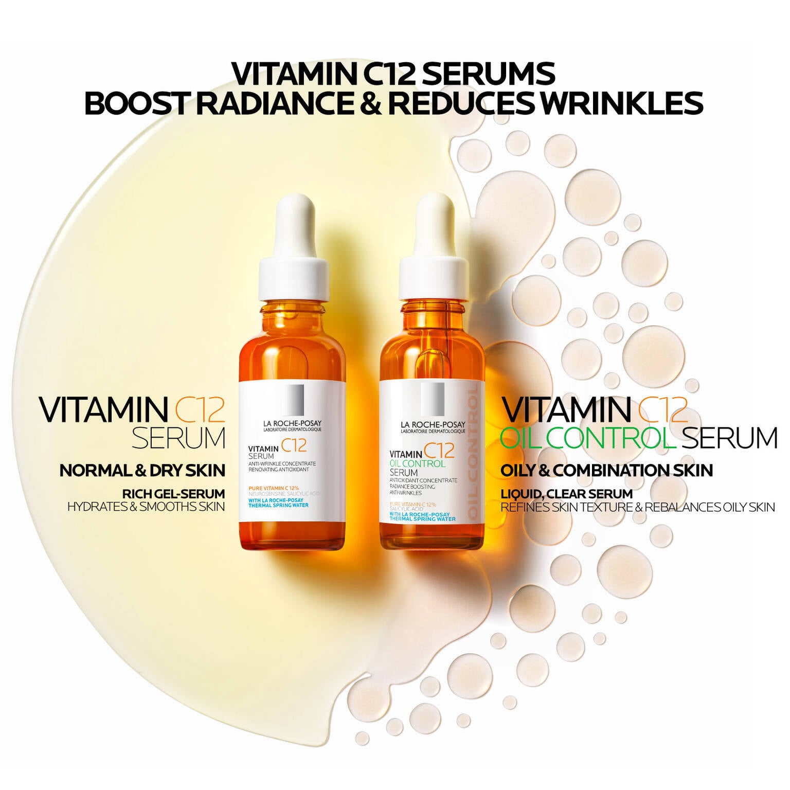 vitamin-c12-oil-control-serum-for-oily-skin-c8 LaRochePosay_Product_VitC12OilControlSerum_30ml_333787589287_btf_texture2banner_pim-1500x1500.jpg