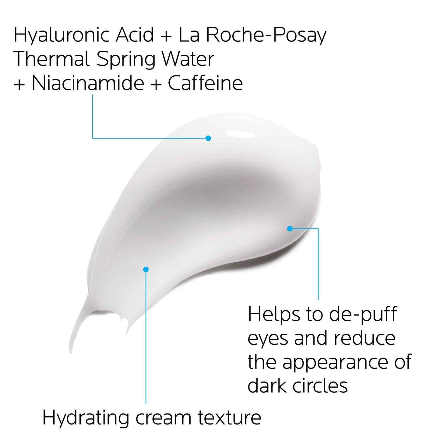 hydraphase-intense-hyaluronic-acid-eye-cream-b2 La_Roche_Posay_Hydraphase_Eye_Texture_5.jpg