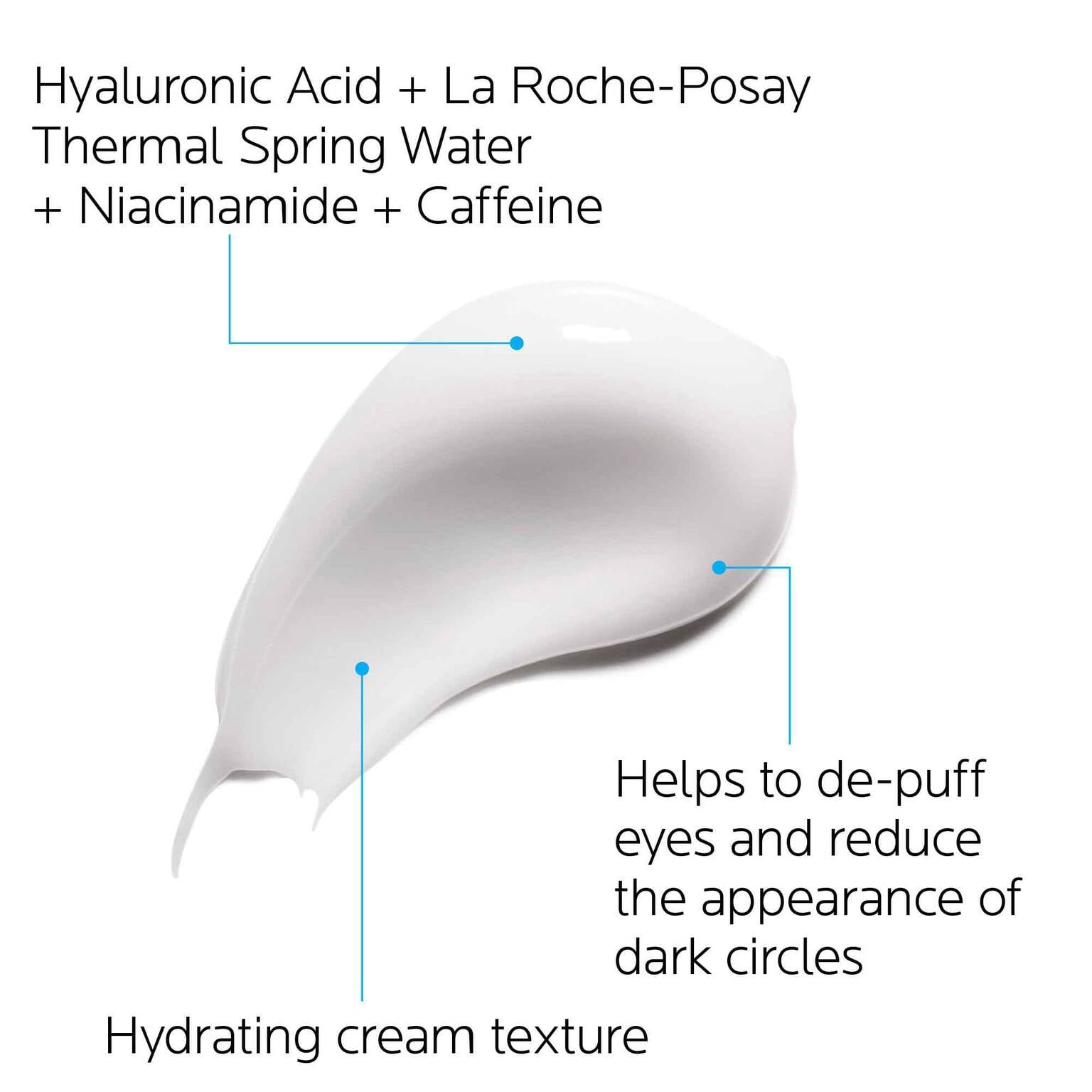 hydraphase-intense-hyaluronic-acid-eye-cream-b2 La_Roche_Posay_Hydraphase_Eye_Texture_5.jpg