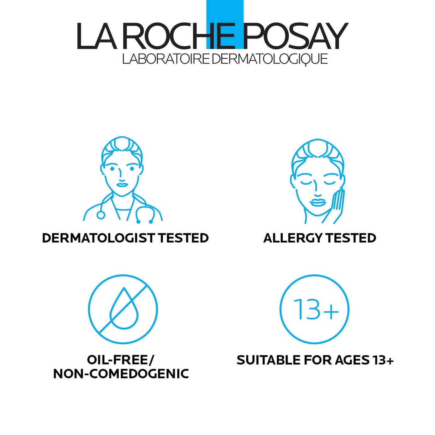 toleriane-double-repair-matte-face-moisturizer-for-oily-skin-i0 La_Roche_Posay_Toleriane_DR_Matte_Safety_Icons_7.jpg