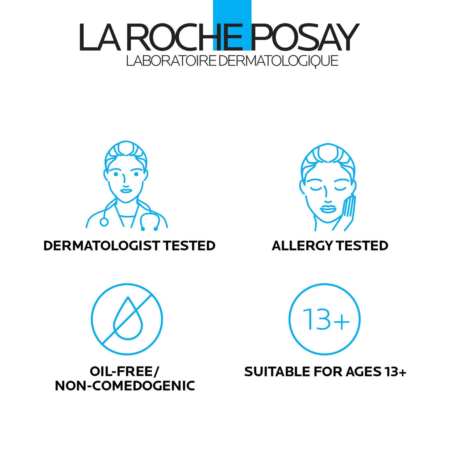 toleriane-double-repair-matte-face-moisturizer-for-oily-skin-i0 La_Roche_Posay_Toleriane_DR_Matte_Safety_Icons_7.jpg