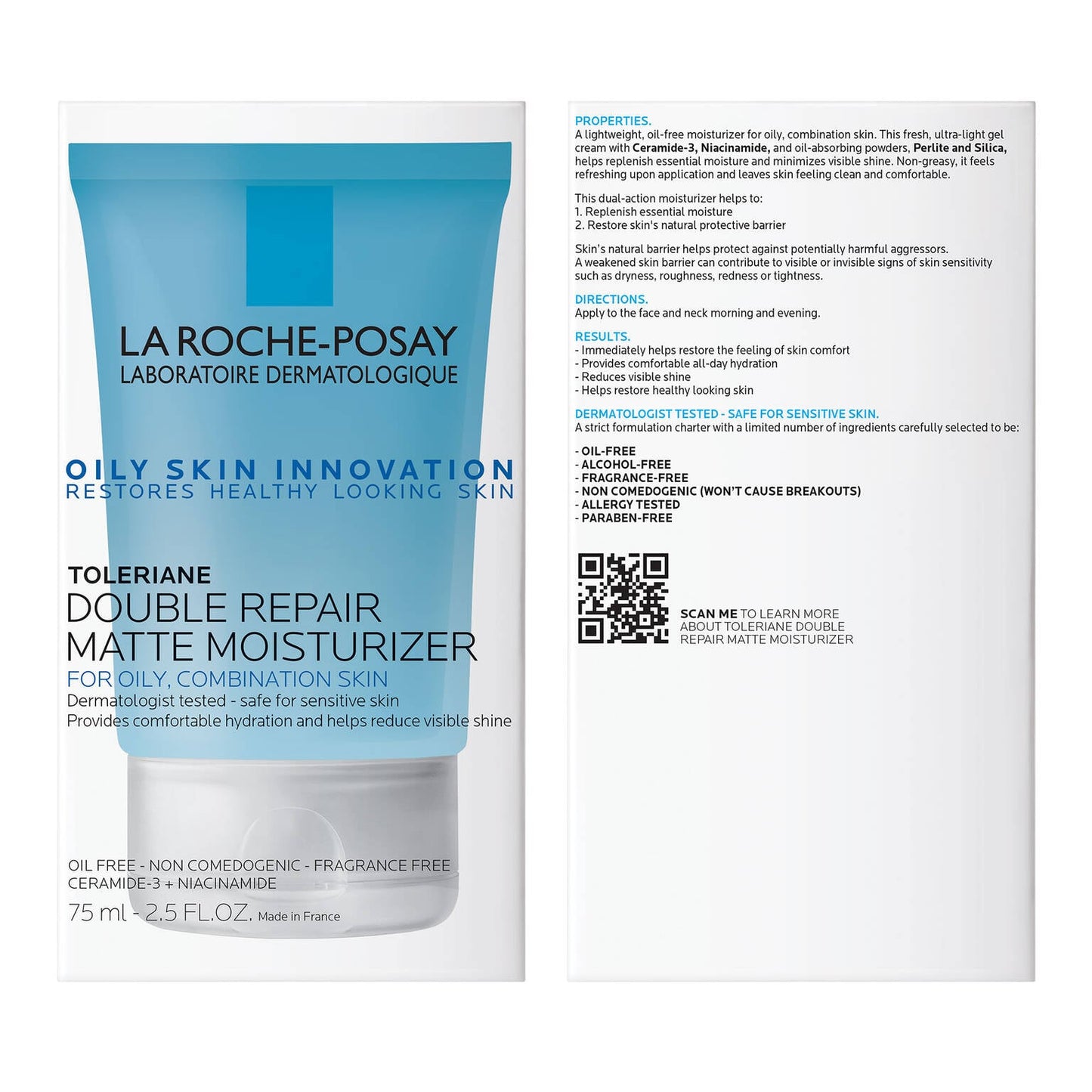 toleriane-double-repair-matte-face-moisturizer-for-oily-skin-i0 La_Roche_Posay_Toleriane_DR_Matte_Secondary_Packaging_3.jpg