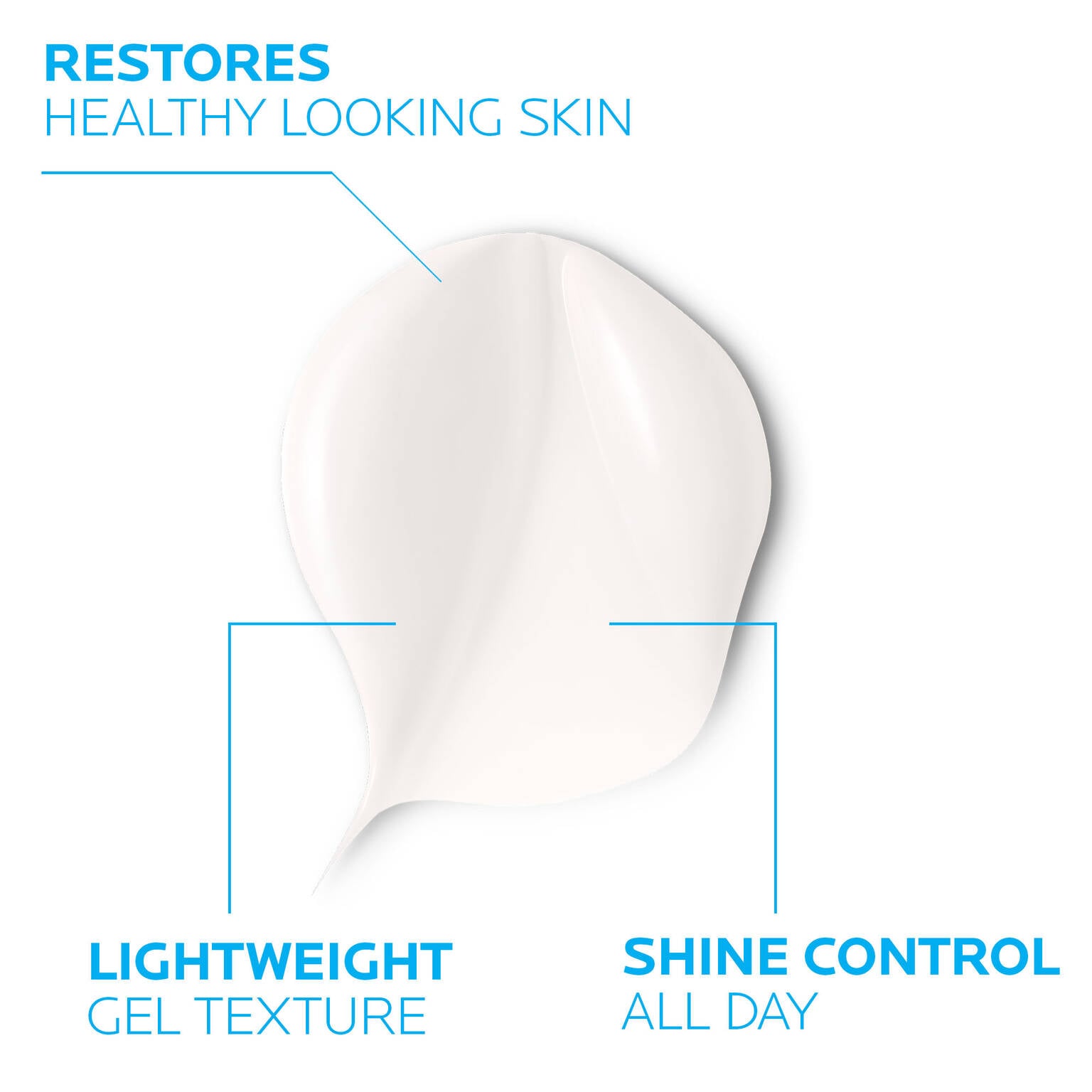 toleriane-double-repair-matte-face-moisturizer-for-oily-skin-i0 La_Roche_Posay_Toleriane_DR_Matte_Texture_With_Benefits_4.jpg