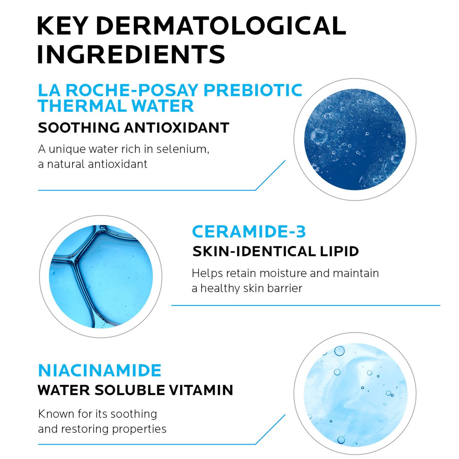 toleriane-double-repair-matte-face-moisturizer-for-oily-skin-i0 La_Roche_Posay_Toleriane_DR_Matte__Ingredients_2.jpg