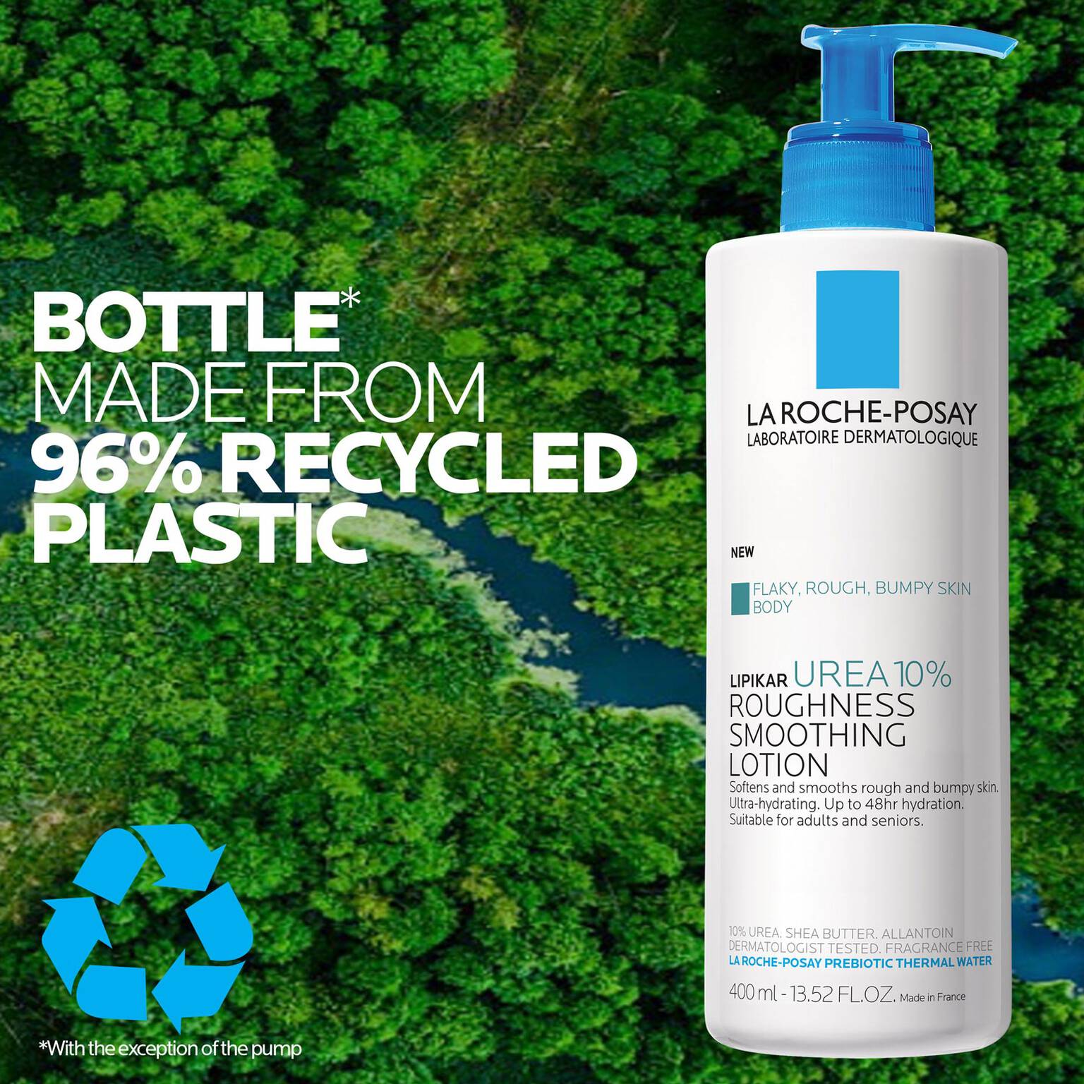 lipikar-urea-10-roughness-smoothing-lotion-m2 Lipikar-UREA-recycled_1500x1500.jpg