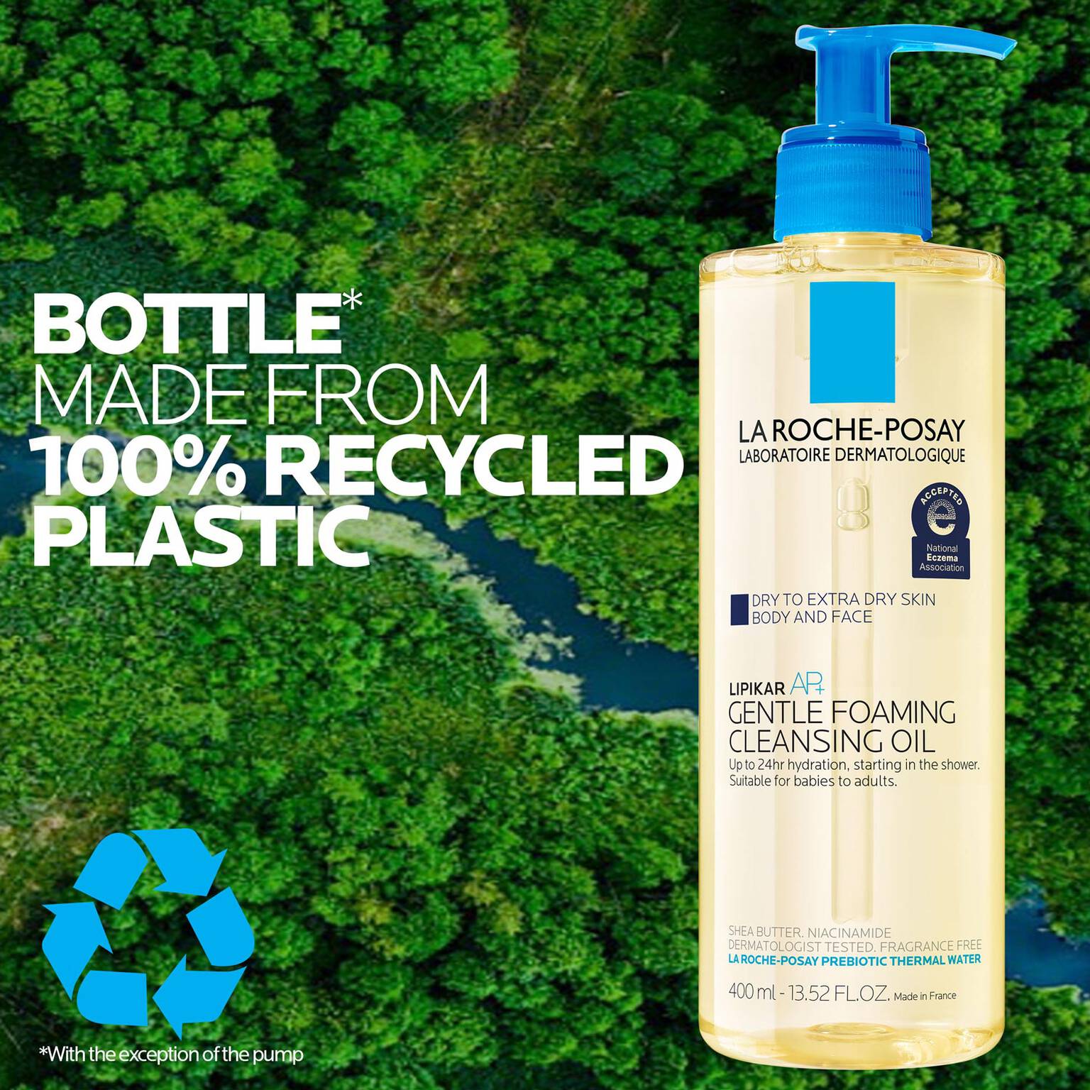 lipikar-ap-gentle-foaming-cleansing-oil-j4 Lipikar-cleansing-oil-recycled_1500x1500.jpg