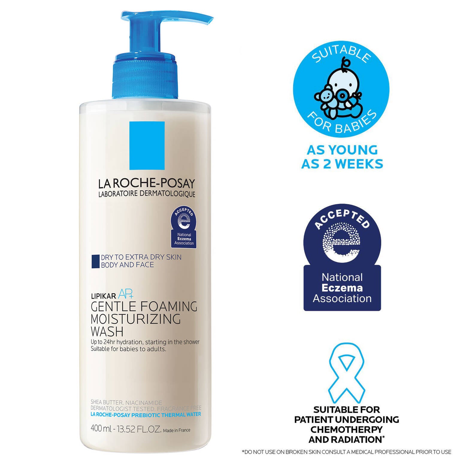 lipikar-wash-ap-moisturizing-body-and-face-wash-t5 Lipikar-wash_400ml-icons_1500x1500.jpg