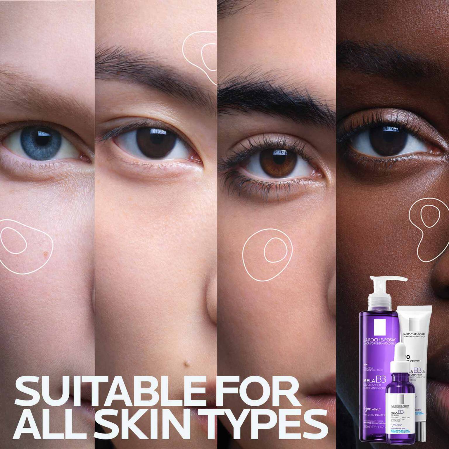 mela-b3-dark-spot-routine-set-o7 MELA-B3-CLEANSER-SERUM-UV-Suitable-1500x1500.jpg