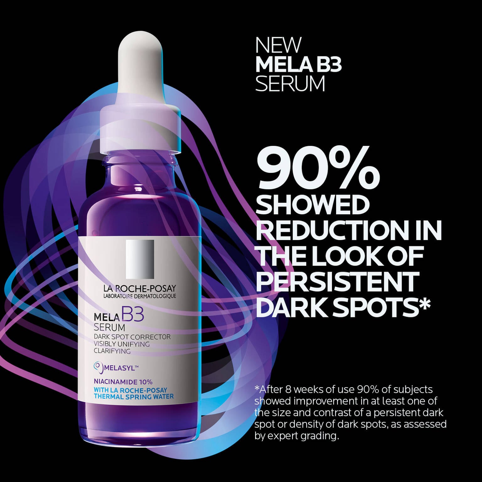 mela-b3-dark-spot-serum-with-melasyltm-niacinamide-x0 MELA-B3-Serum-Benefits-1500x1500.jpg