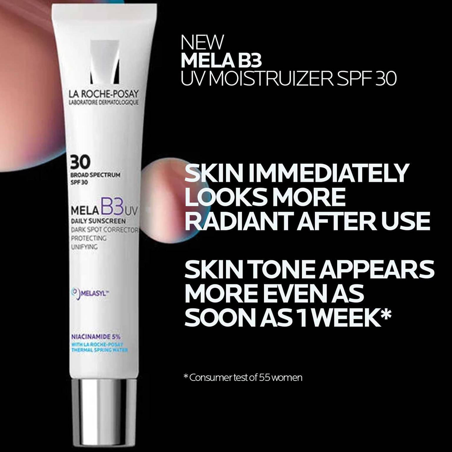 mela-b3-dark-spot-routine-set-o7 MELA-B3-UV-Benefits-1500x1500.jpg