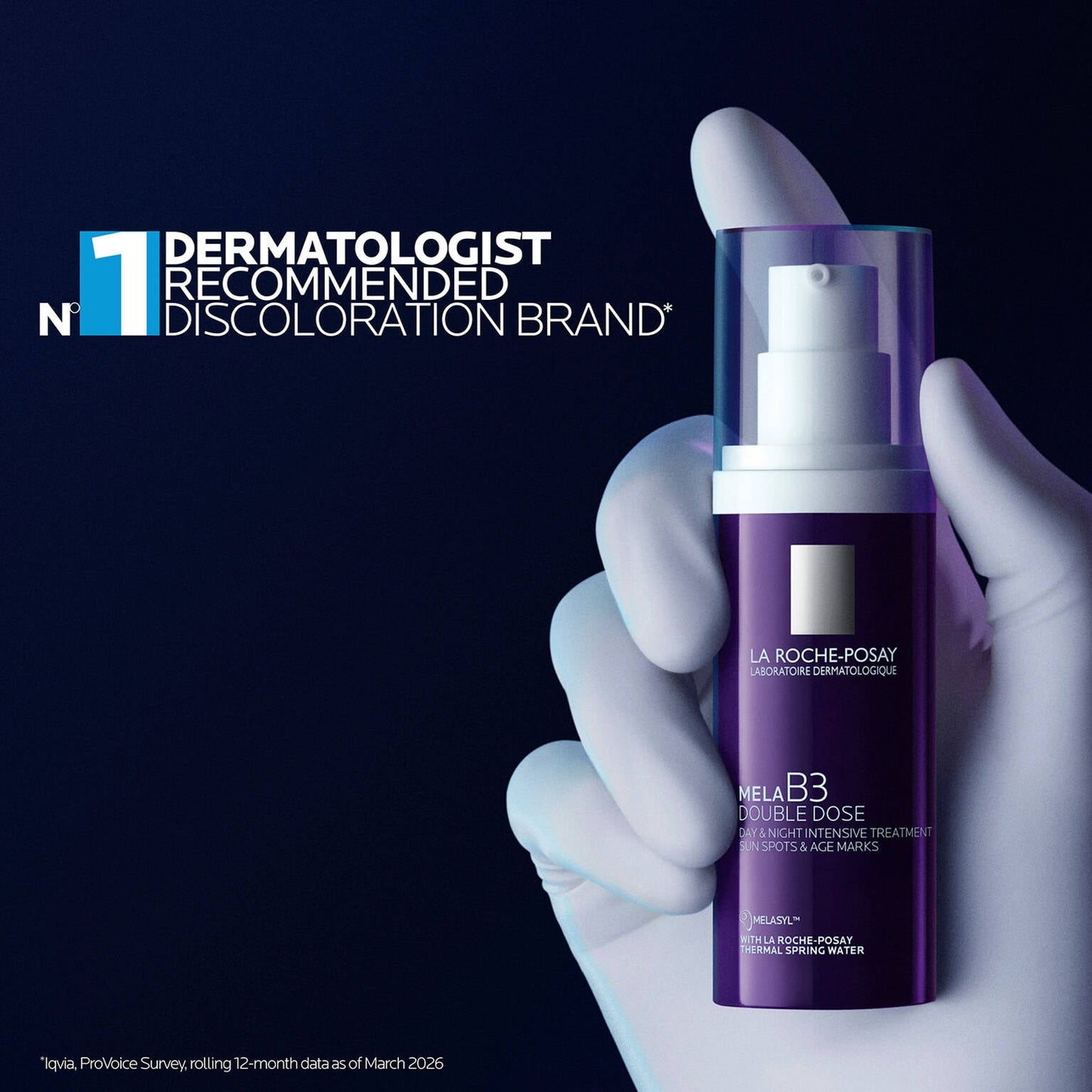 mela-b3-double-dose-discoloration-treatment-with-melasyltm-i7 MELA B3_1500x1500.jpg