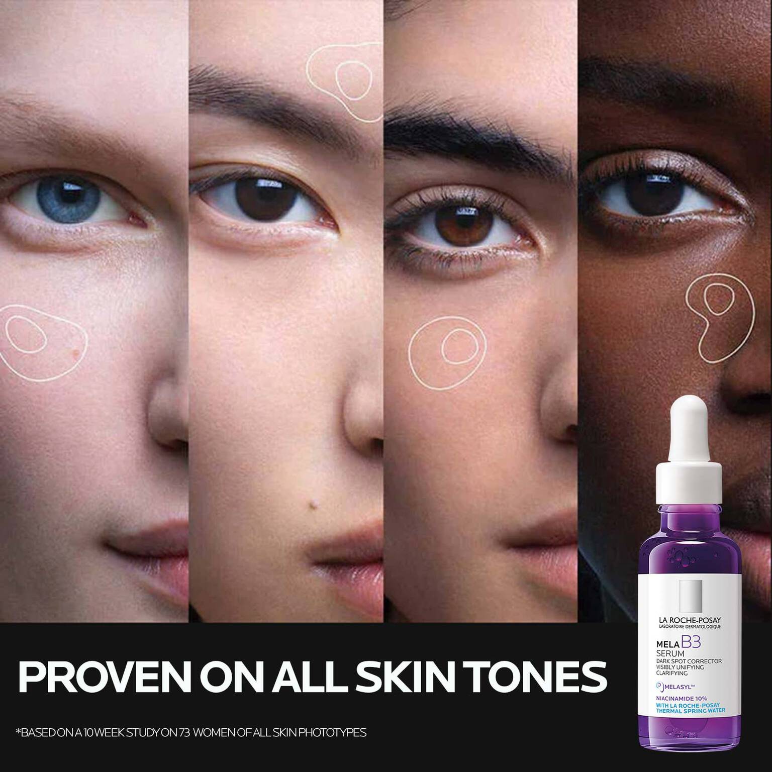 mela-b3-dark-spot-serum-with-melasyltm-niacinamide-x0 Mela-B3-SuitableFor-1500x1500.jpg