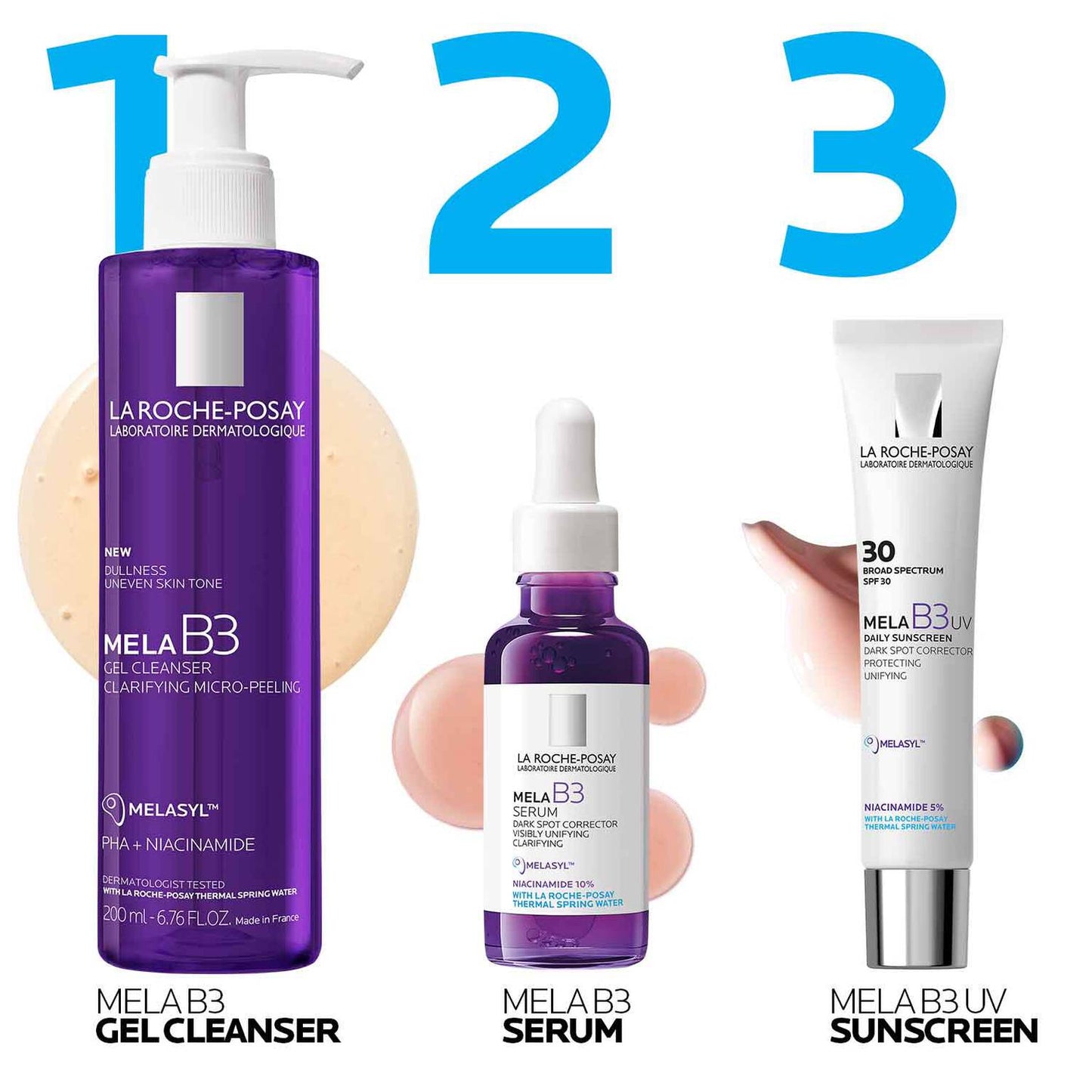 mela-b3-dark-spot-routine-set-o7 MelaB3-set-1-2_1500x1500.jpg