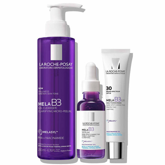 mela-b3-dark-spot-routine-set-o7 MelaB3-set_1500x1500.jpg