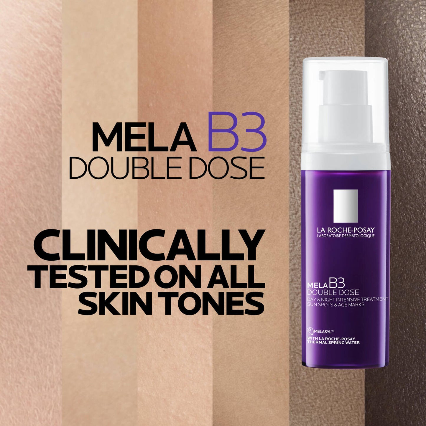 mela-b3-double-dose-discoloration-treatment-with-melasyltm-i7 MelaB3_DD_ATF_Diversity_1500x1500.jpg