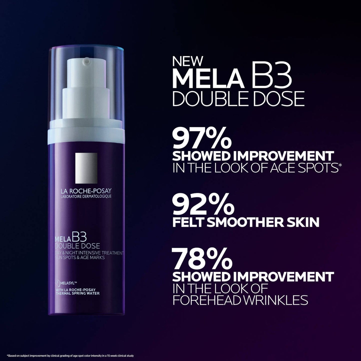 mela-b3-double-dose-discoloration-treatment-with-melasyltm-i7 MelaB3_DD_ATF_Efficacy_1500x1500.jpg
