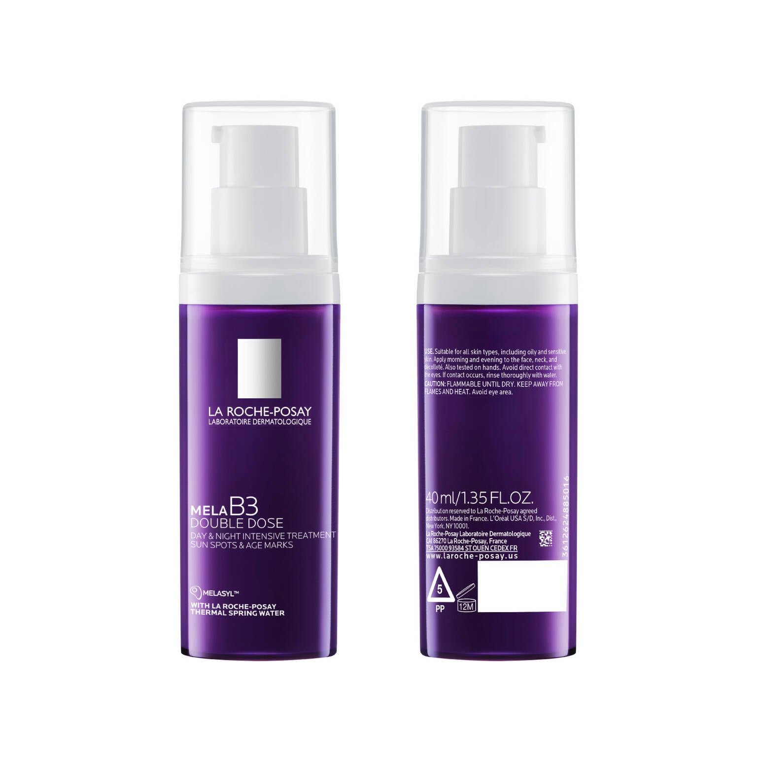 mela-b3-double-dose-discoloration-treatment-with-melasyltm-i7 MelaB3_DD_ATF_FrontBack_1500x1500.jpg