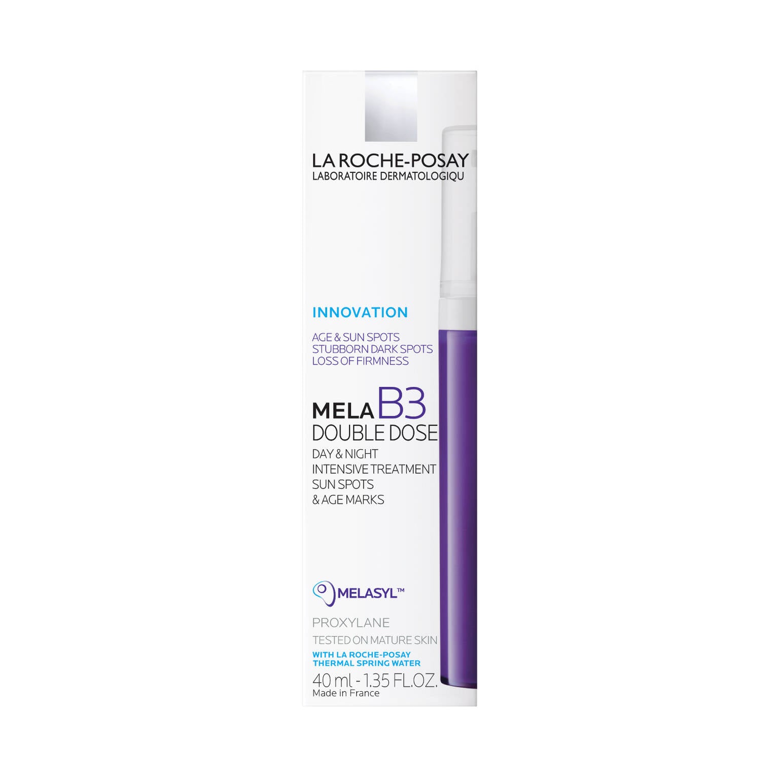 mela-b3-double-dose-discoloration-treatment-with-melasyltm-i7 MelaB3_DD_ATF_PackshotBox_1500x1500.jpg