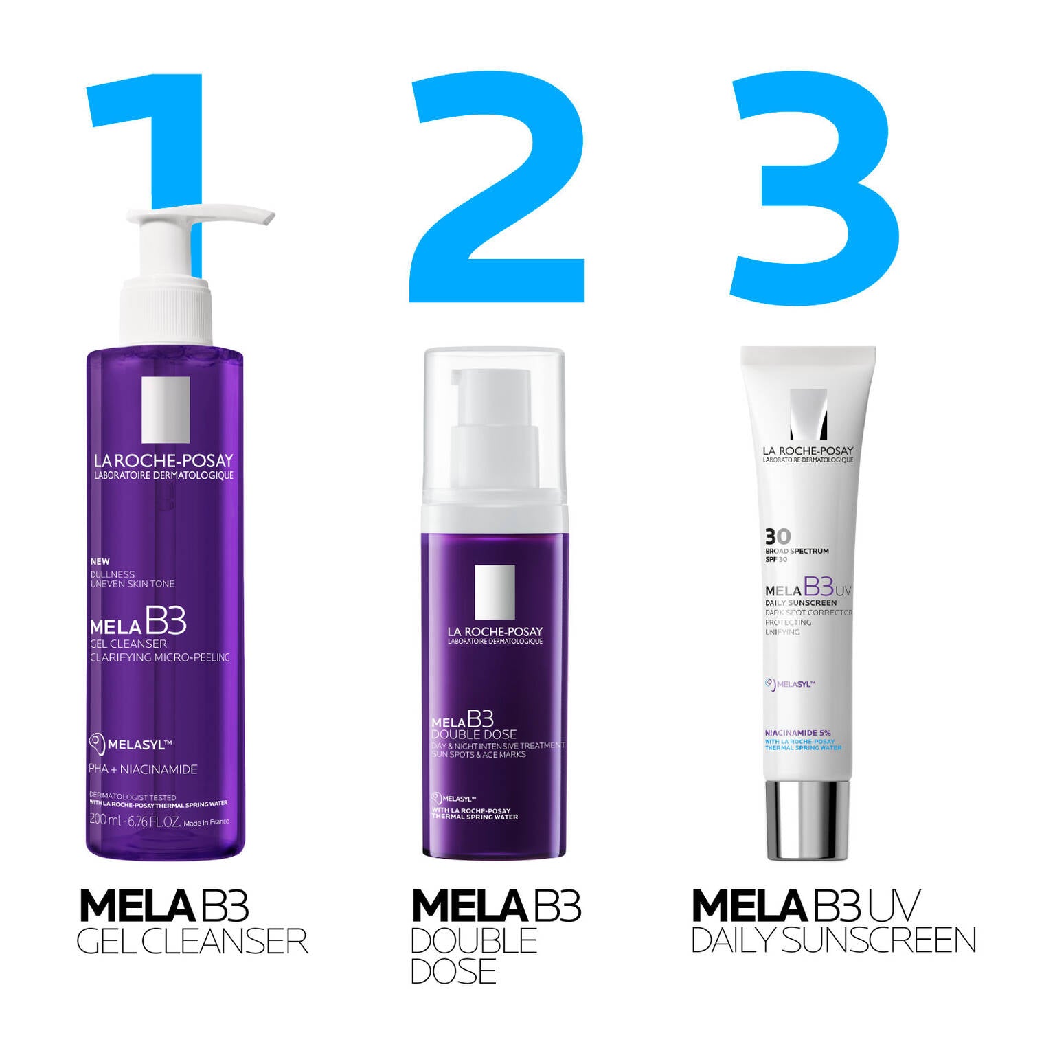 mela-b3-double-dose-discoloration-treatment-with-melasyltm-i7 MelaB3_DD_ATF_Routine_1500x1500.jpg
