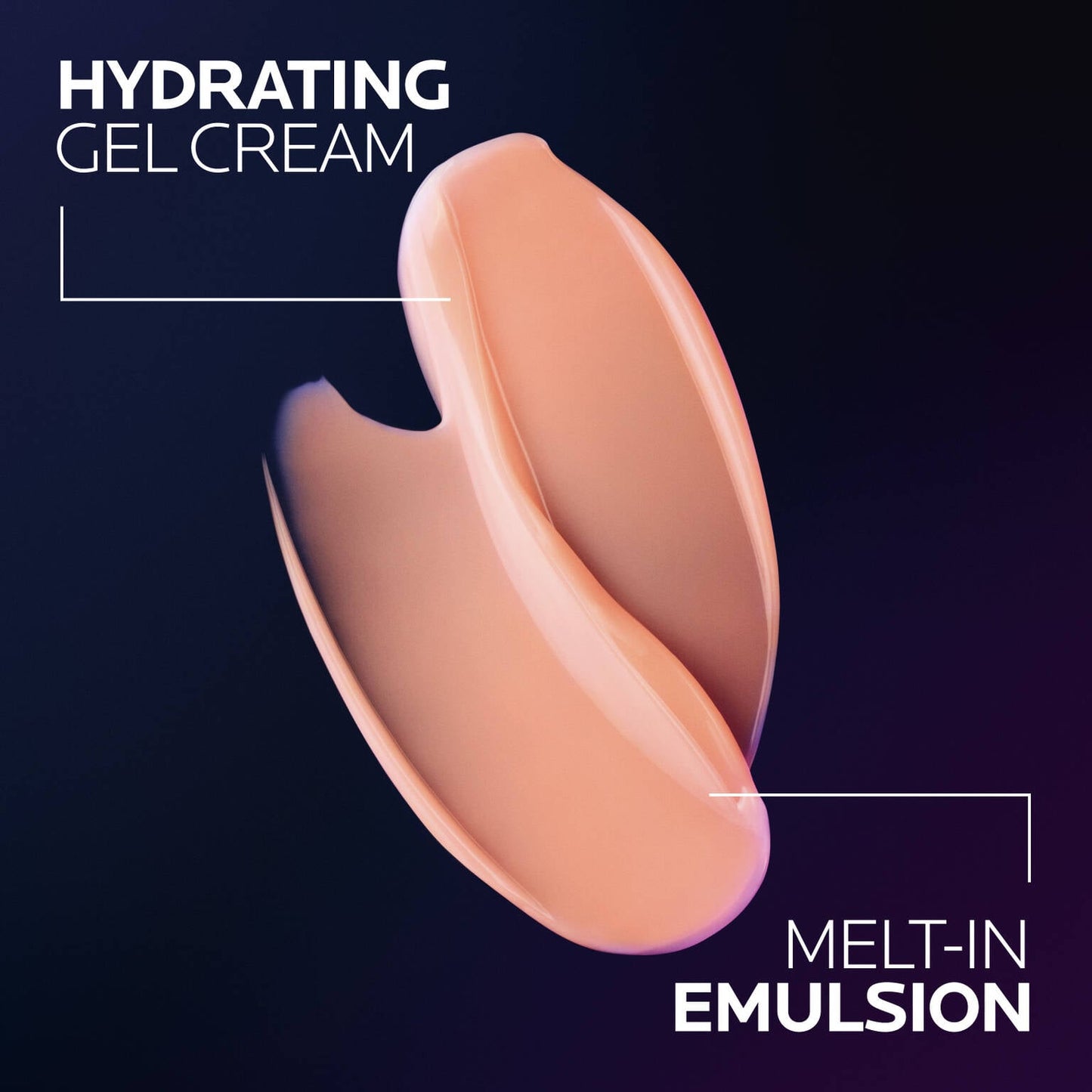 mela-b3-double-dose-discoloration-treatment-with-melasyltm-i7 MelaB3_DD_ATF_Texture&Claims_1500x1500.jpg
