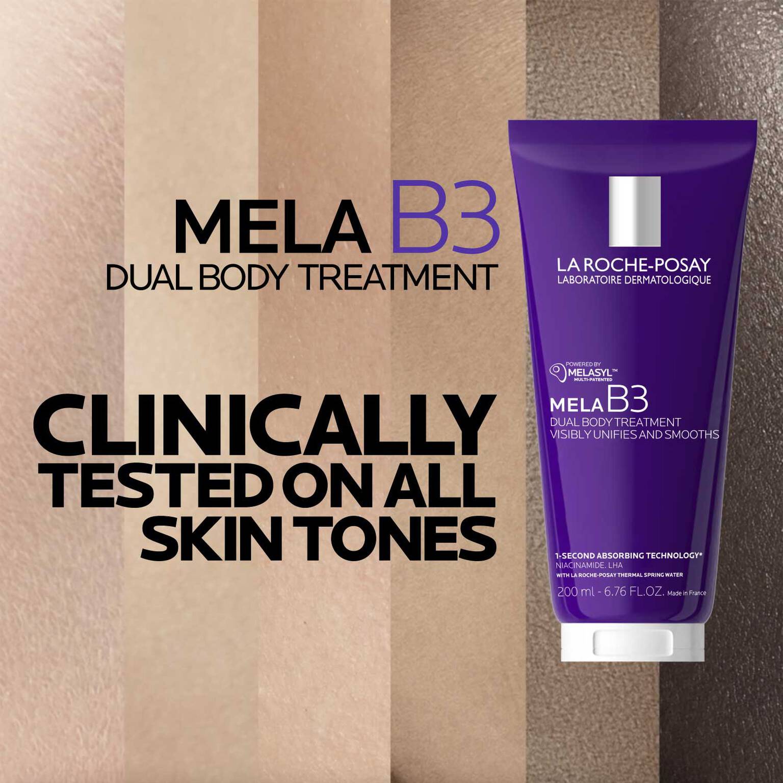 mela-b3-dual-body-discoloration-treatment-with-melasyltm-c5 MelaB3_Dual_Body_Diversity_1500x1500.jpg