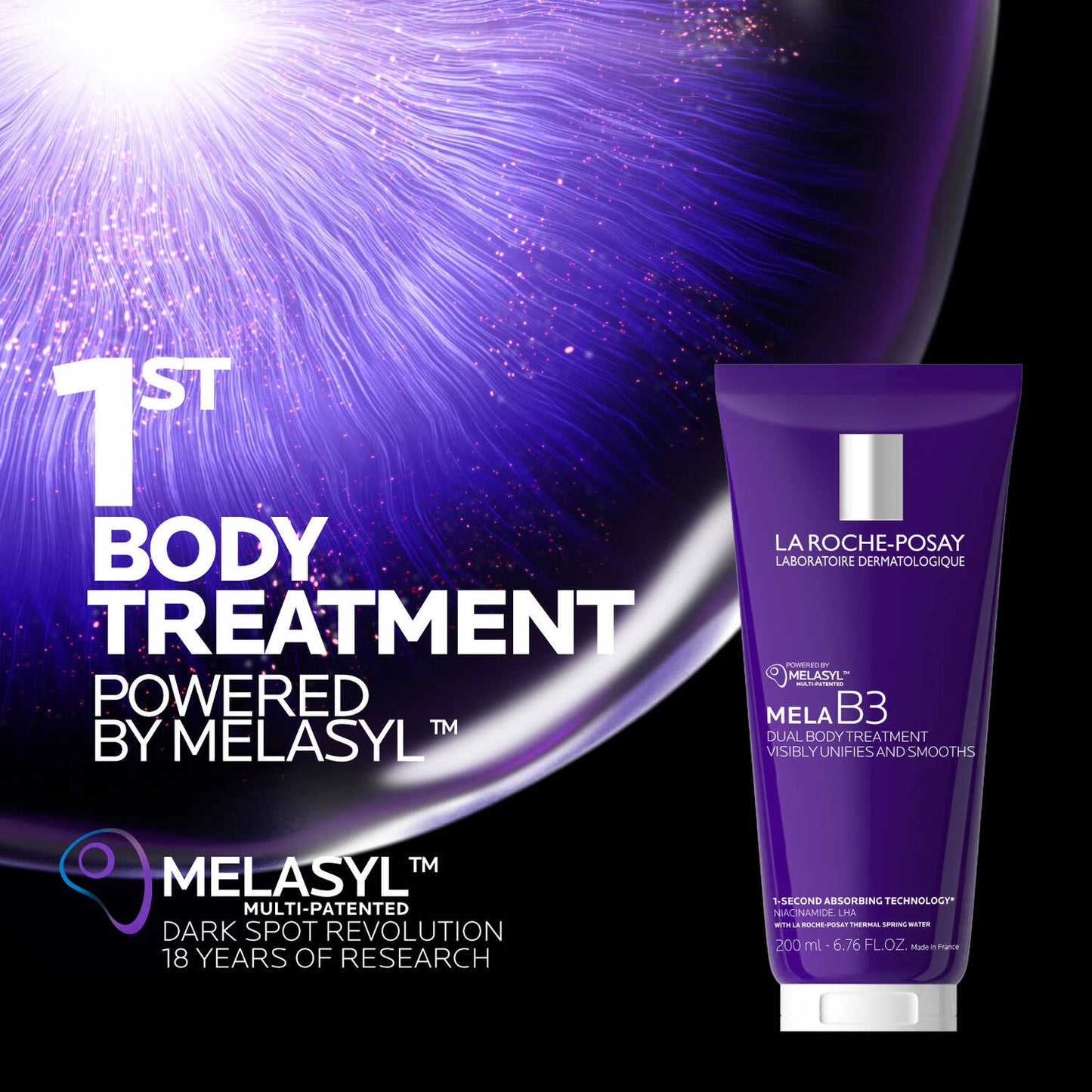mela-b3-dual-body-discoloration-treatment-with-melasyltm-c5 MelaB3_Dual_Body_Efficacy_1500x1500_2.jpg