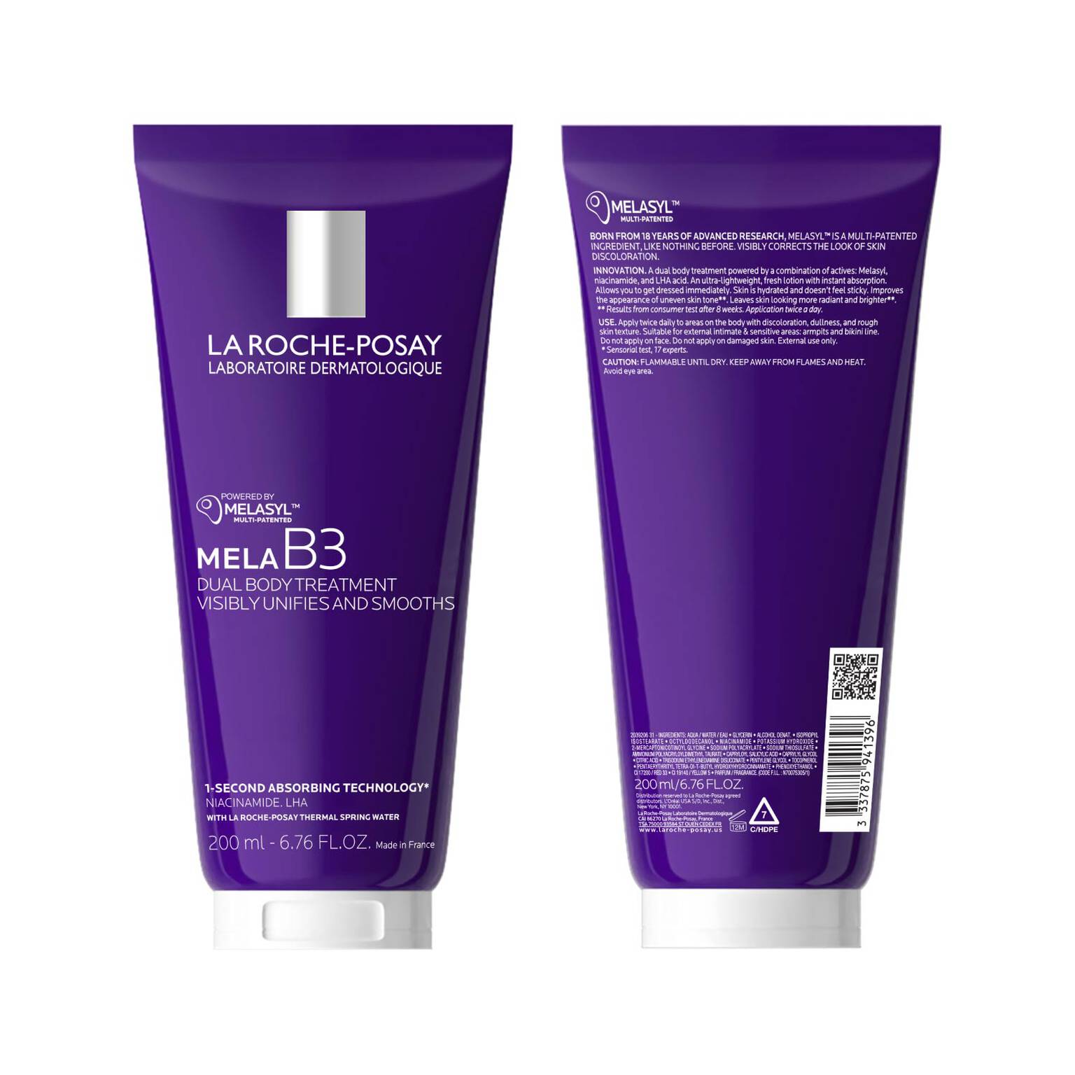 mela-b3-dual-body-discoloration-treatment-with-melasyltm-c5 MelaB3_Dual_Body_FrontBack_1500x1500.jpg