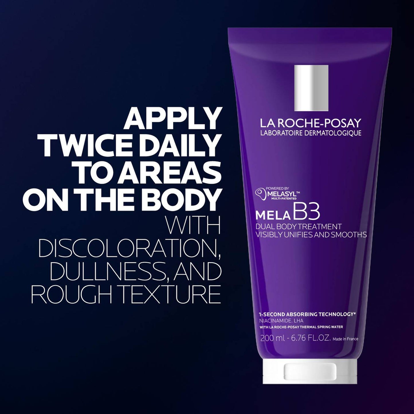 mela-b3-dual-body-discoloration-treatment-with-melasyltm-c5 MelaB3_Dual_Body_HowTo_V2_1500x1500_2.jpg