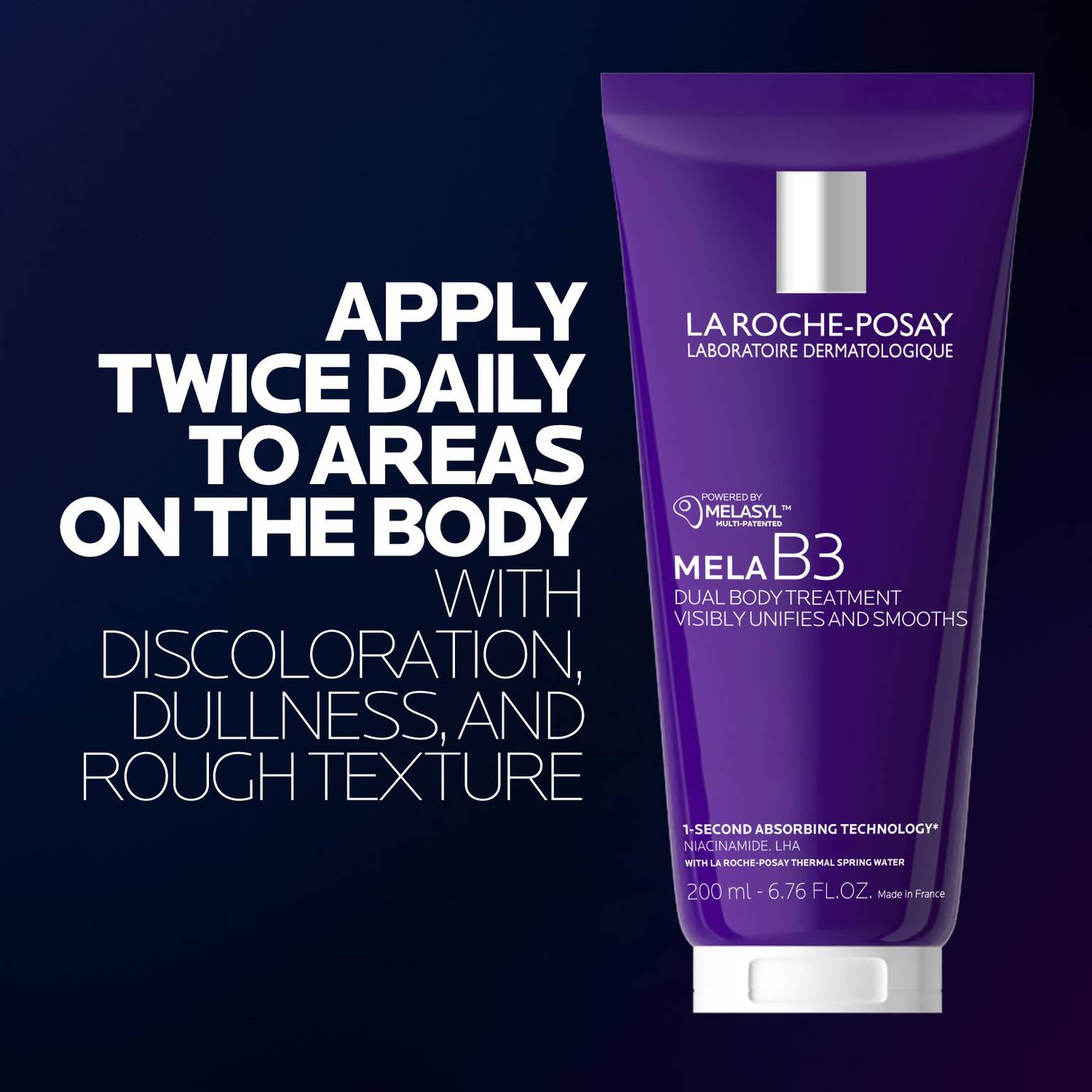 mela-b3-dual-body-discoloration-treatment-with-melasyltm-c5 MelaB3_Dual_Body_HowTo_V2_1500x1500_2.jpg