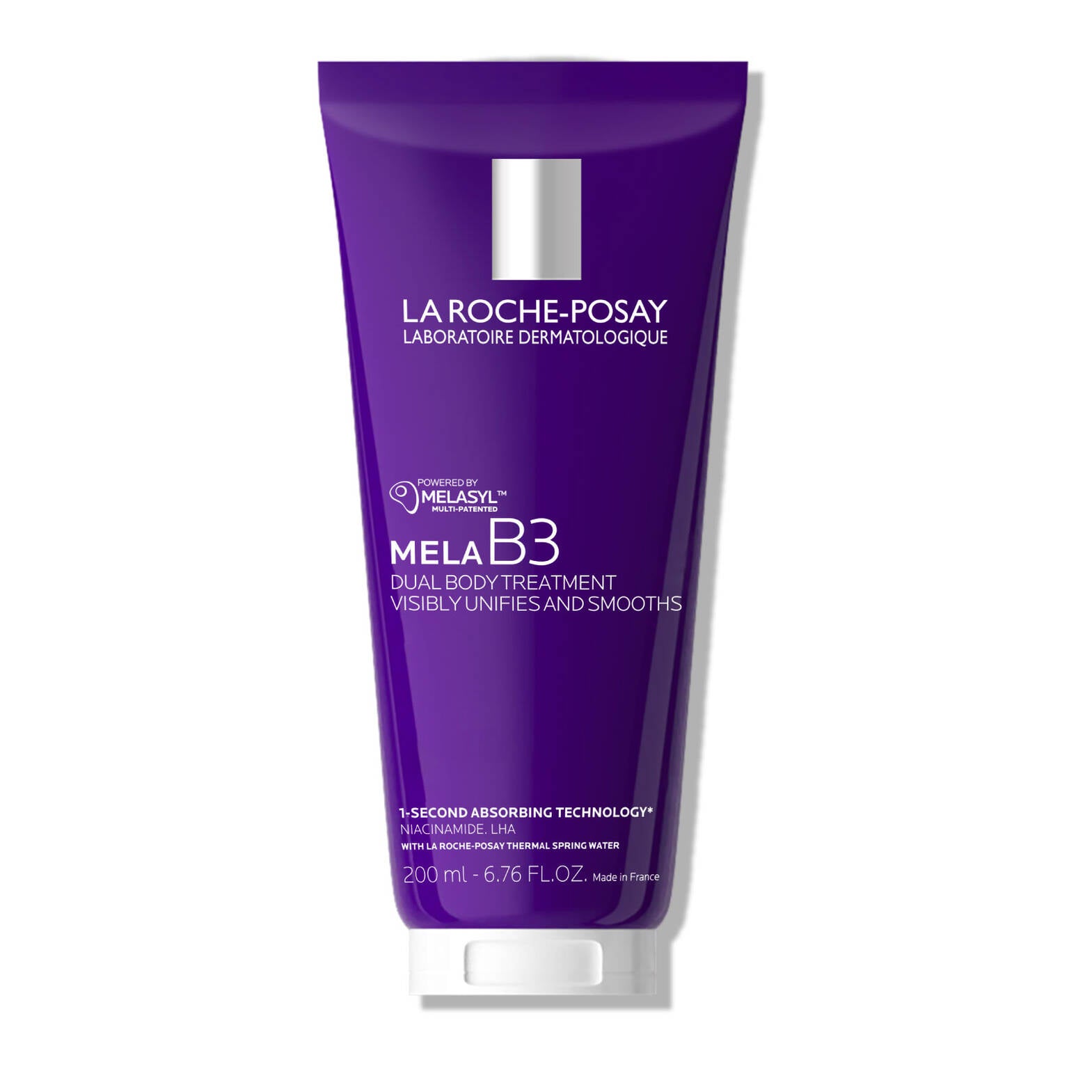 mela-b3-dual-body-discoloration-treatment-with-melasyltm-c5 MelaB3_Dual_Body_PackFront_1500x1500.jpg