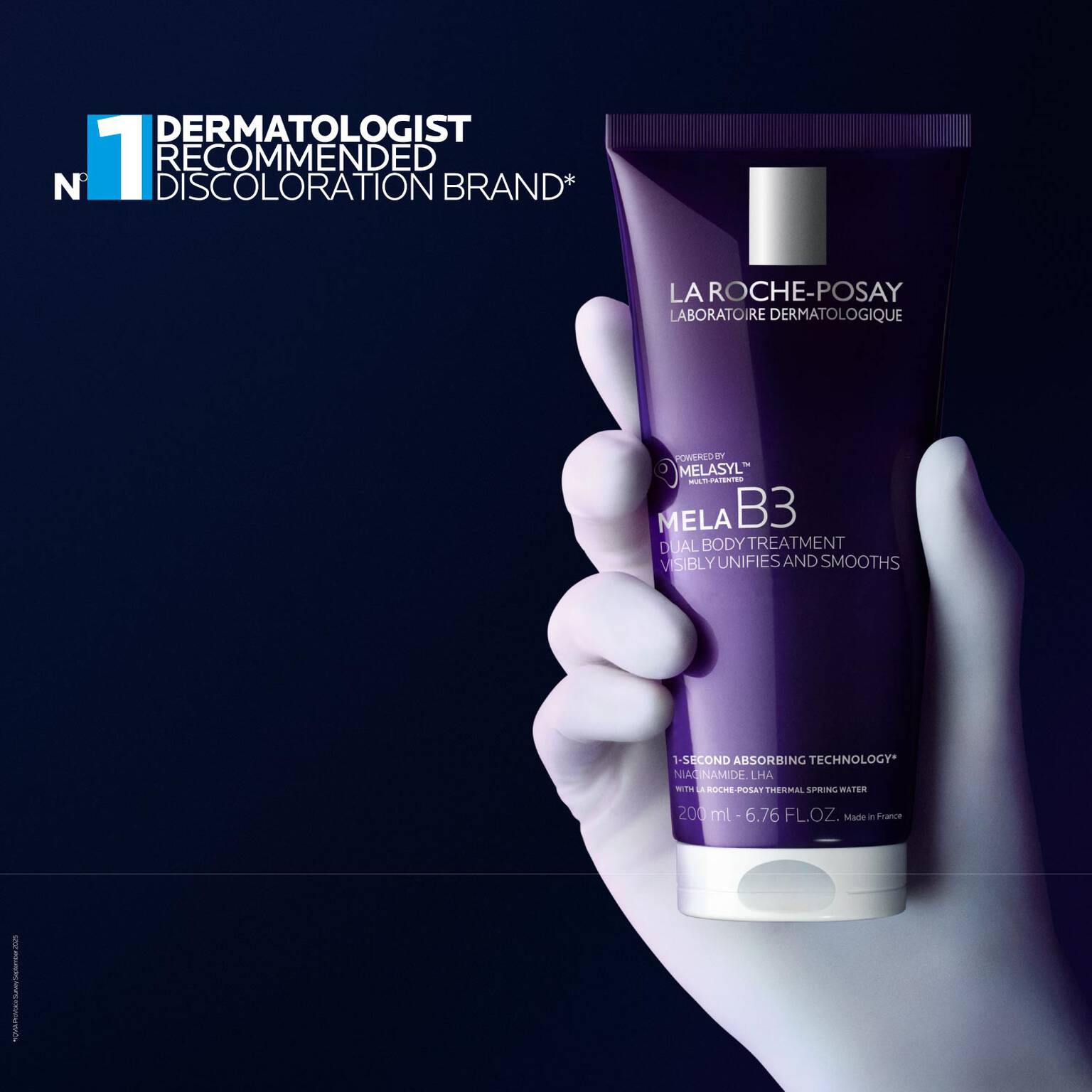 mela-b3-dual-body-discoloration-treatment-with-melasyltm-c5 MelaB3_Dual_Body_ProfEndorsement_1500x1500_2.jpg