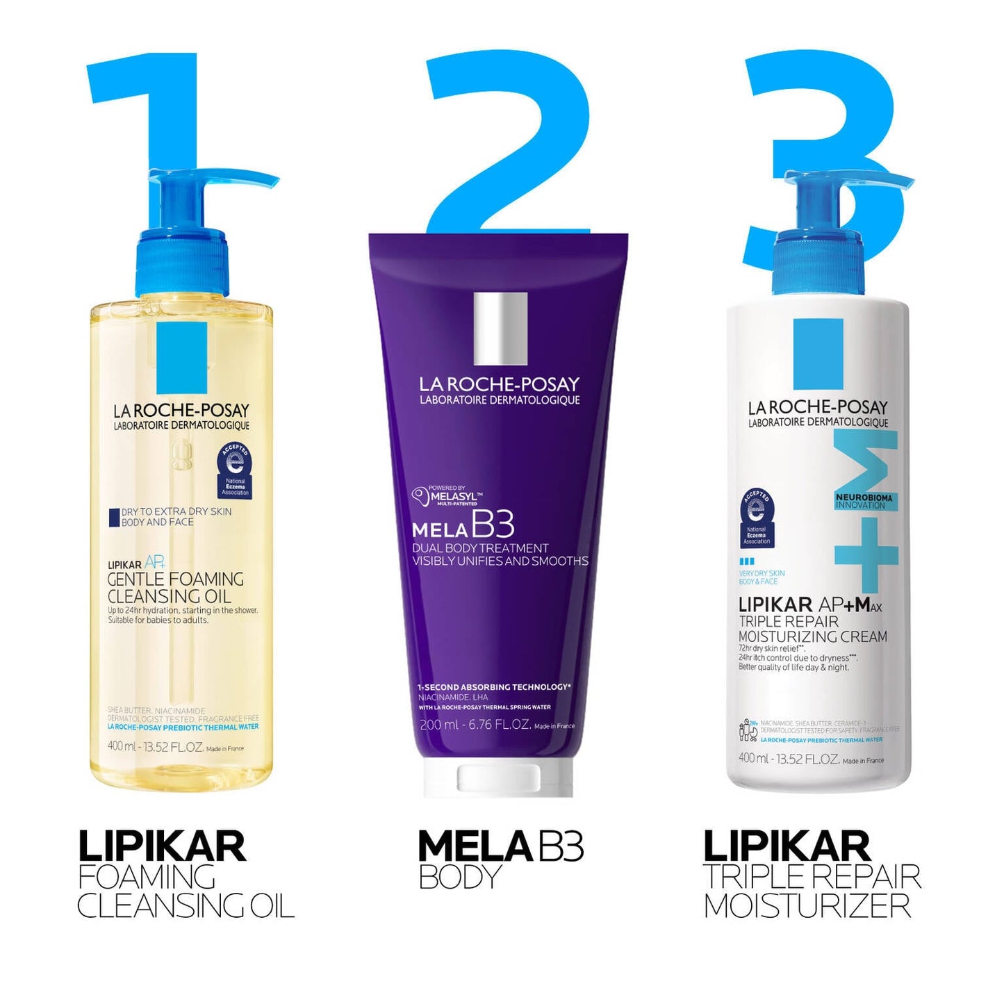 mela-b3-dual-body-discoloration-treatment-with-melasyltm-c5 MelaB3_Dual_Body_Routine_1500x1500_3.jpg
