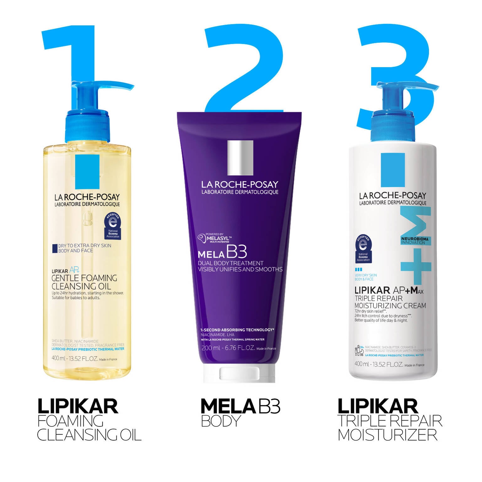 mela-b3-dual-body-discoloration-treatment-with-melasyltm-c5 MelaB3_Dual_Body_Routine_1500x1500_3.jpg