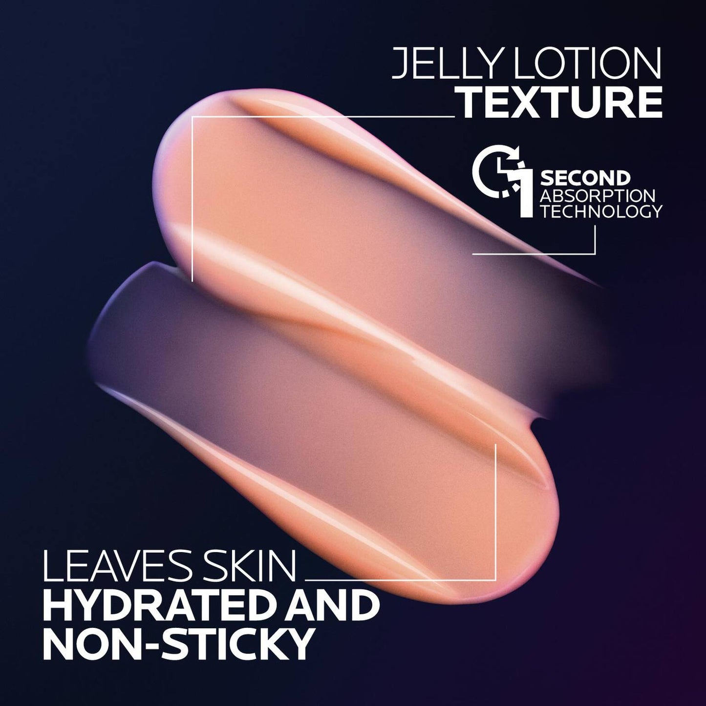 mela-b3-dual-body-discoloration-treatment-with-melasyltm-c5 MelaB3_Dual_Body_Texture_1500x1500_3.jpg