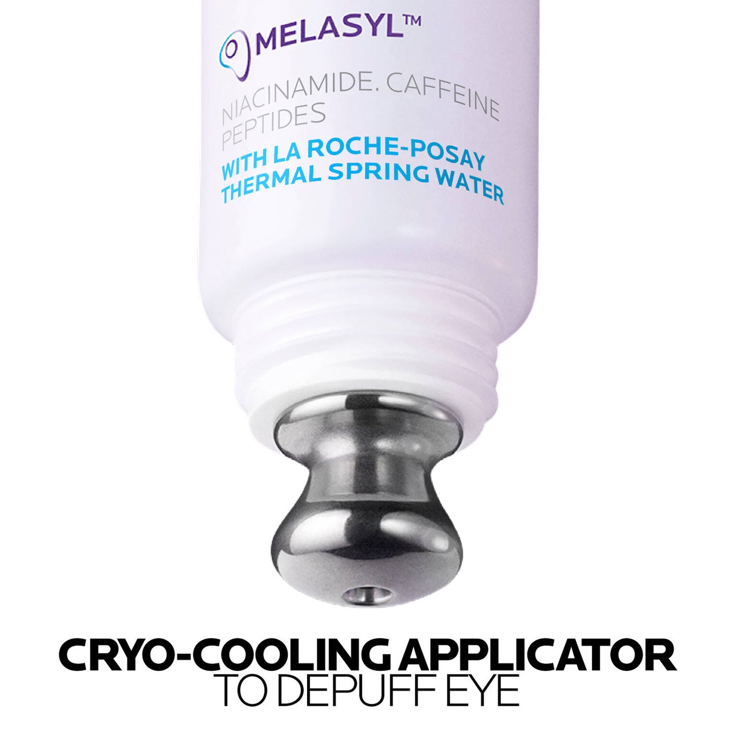 mela-b3-eyes-discoloration-treatment-with-melasyltm-e8 MelaB3_Eyes_ApplicatorTip_1500x1500_3.jpg