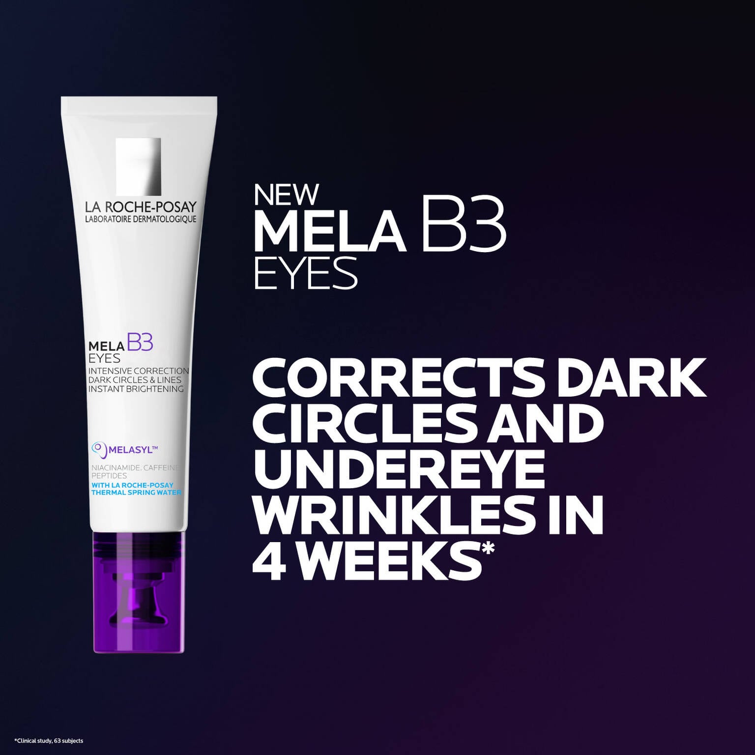 mela-b3-eyes-discoloration-treatment-with-melasyltm-e8 MelaB3_Eyes_Benefits_1500x1500_3.jpg