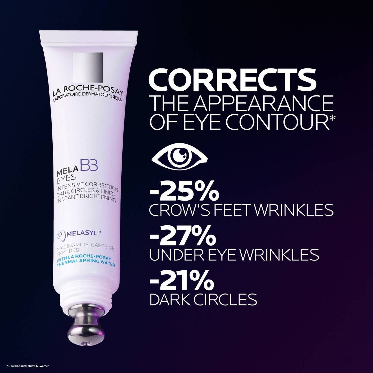 mela-b3-eyes-discoloration-treatment-with-melasyltm-e8 MelaB3_Eyes_ClincalStudy_1500x1500.jpg