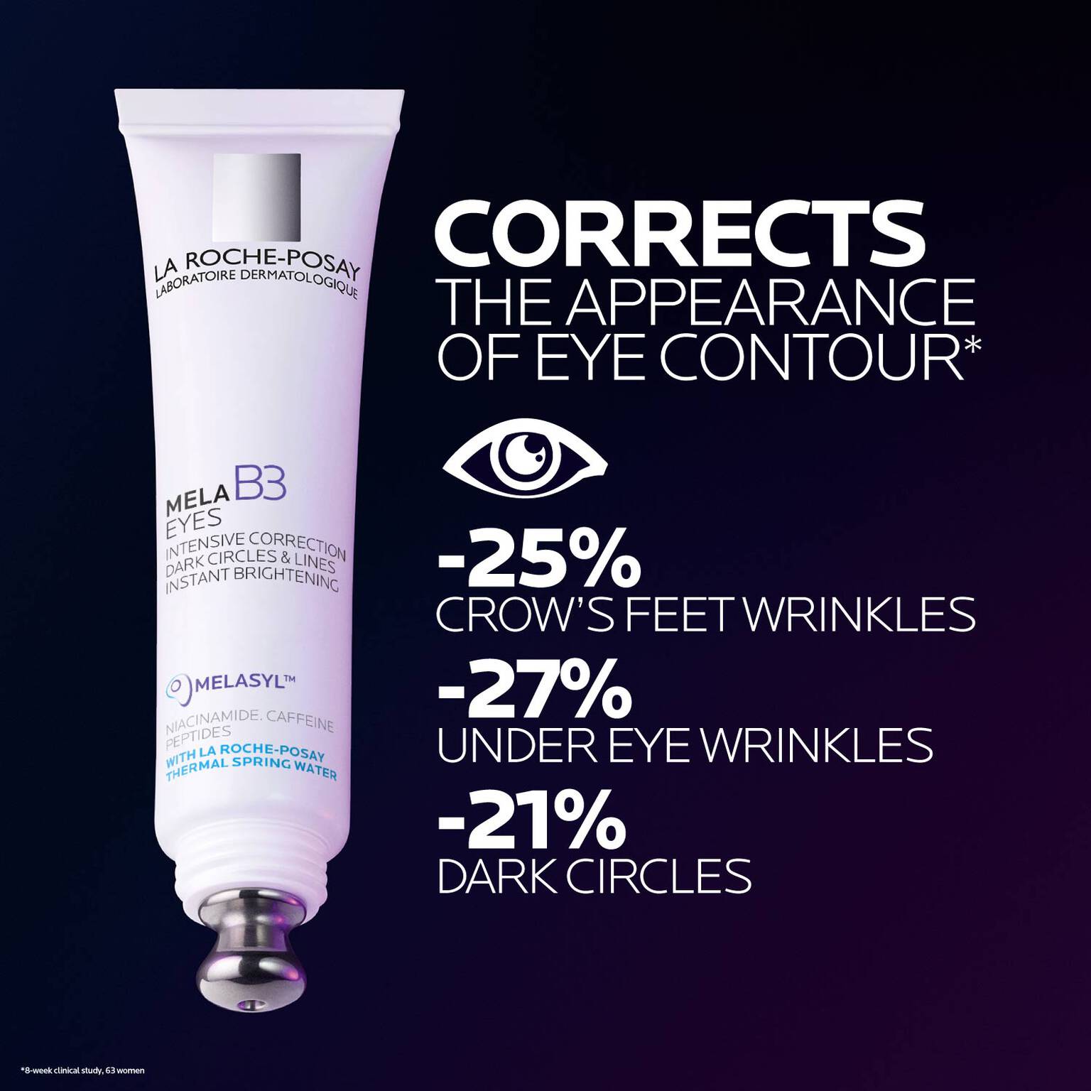 mela-b3-eyes-discoloration-treatment-with-melasyltm-e8 MelaB3_Eyes_ClincalStudy_1500x1500.jpg